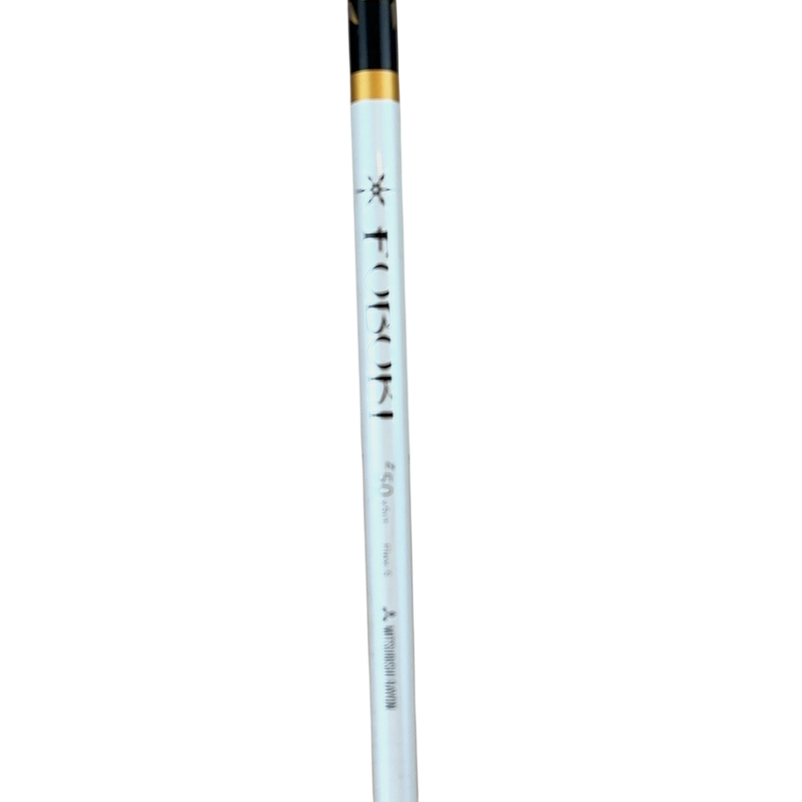 PING G20 Driver / Flex Stiff / Loft 10.5
