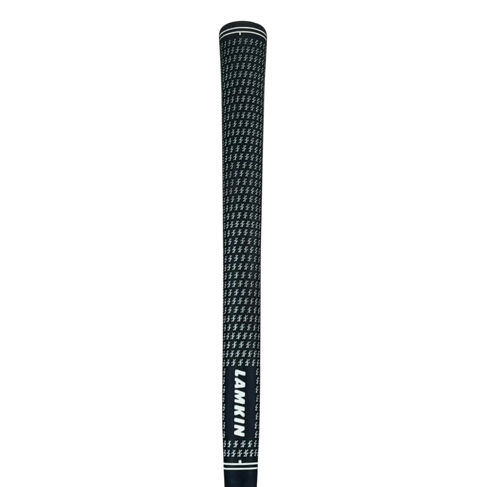 PING G20 Driver / Flex Stiff / Loft 10.5