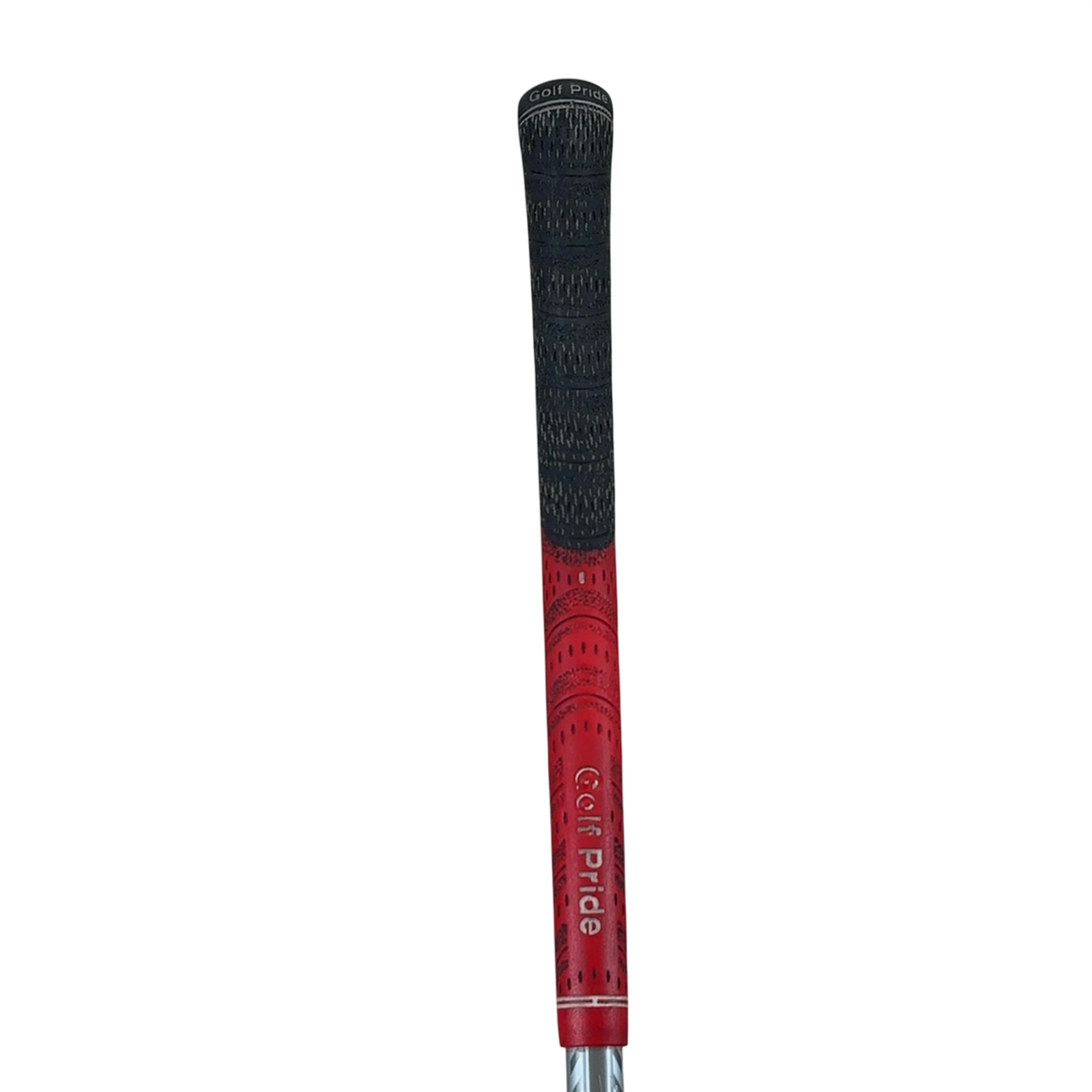 PING G15 Driver / Flex Regular / Loft 12