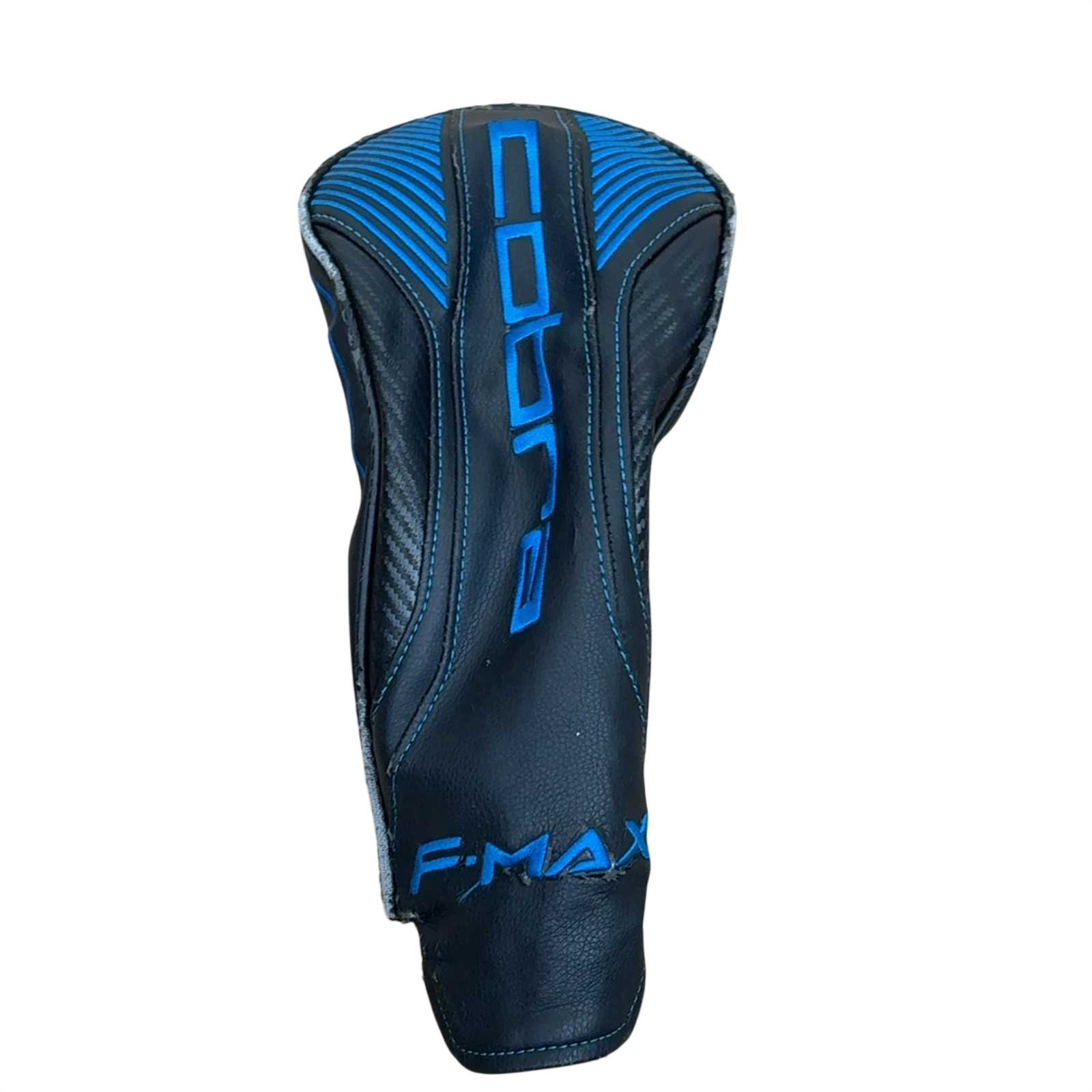 Cobra F-Max Airspeed Driver / Flex Regular / Loft 10.5