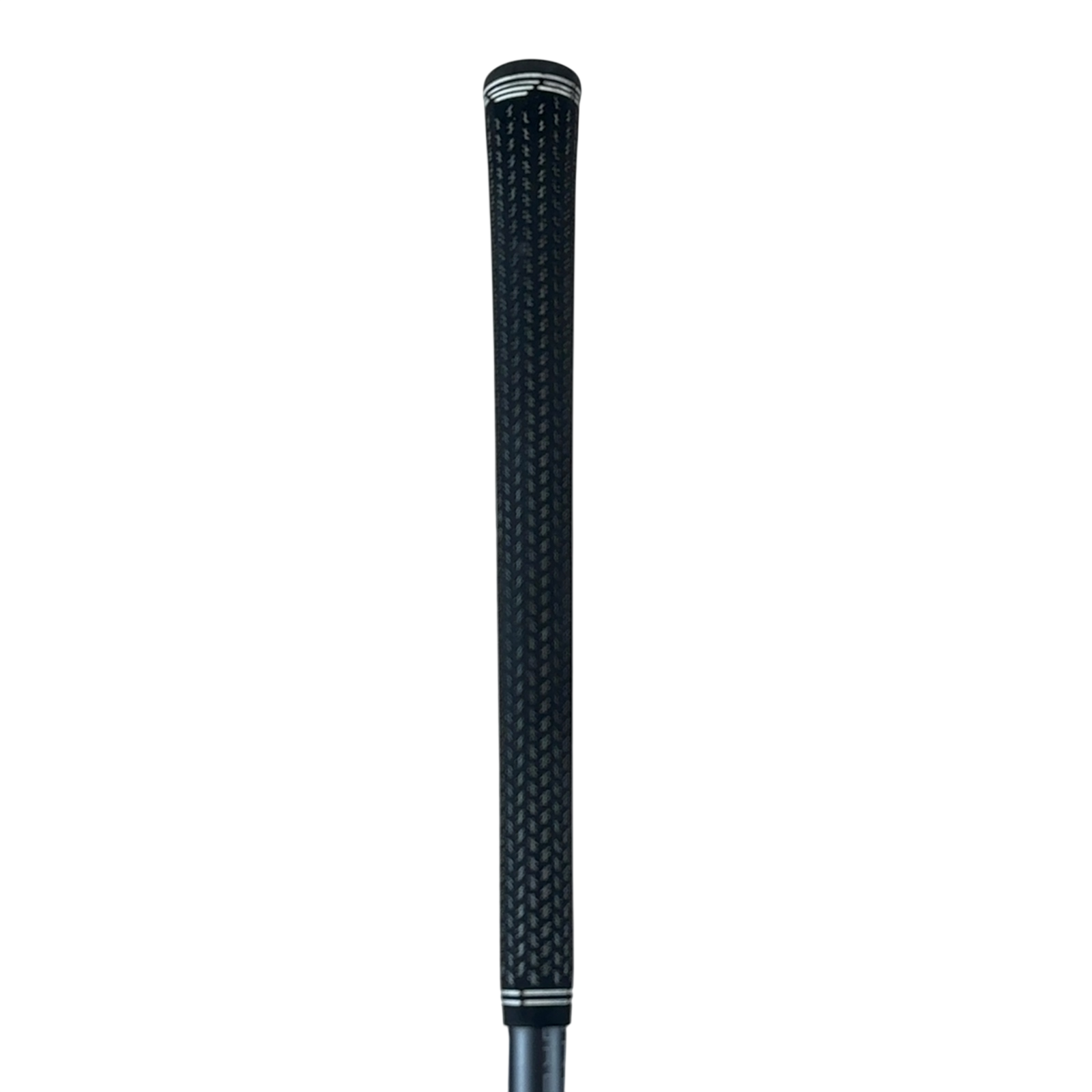Cobra LTDx Driver / Flex Stiff / Loft 10.5