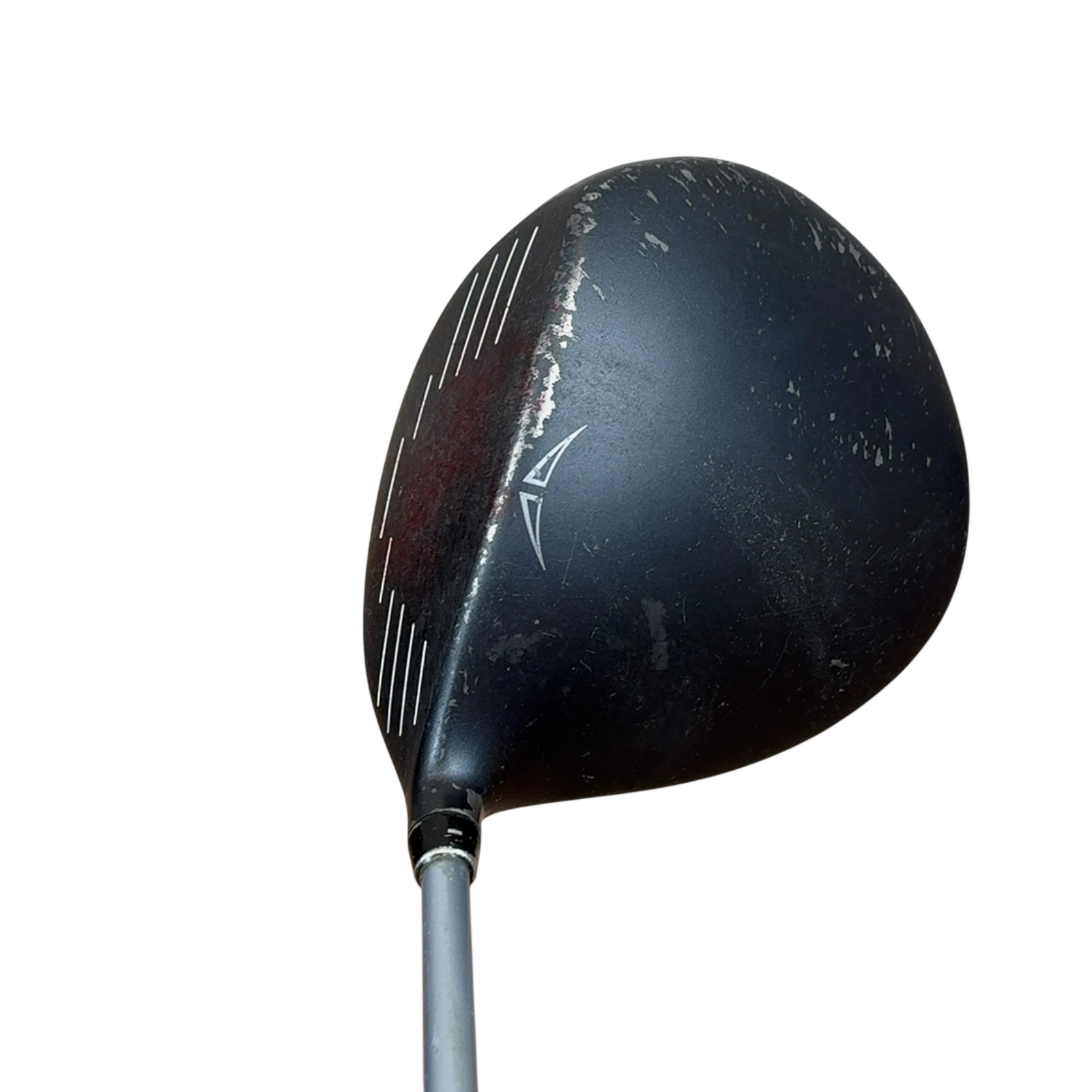 PING G25 Driver / Flex A-flex / Loft 12