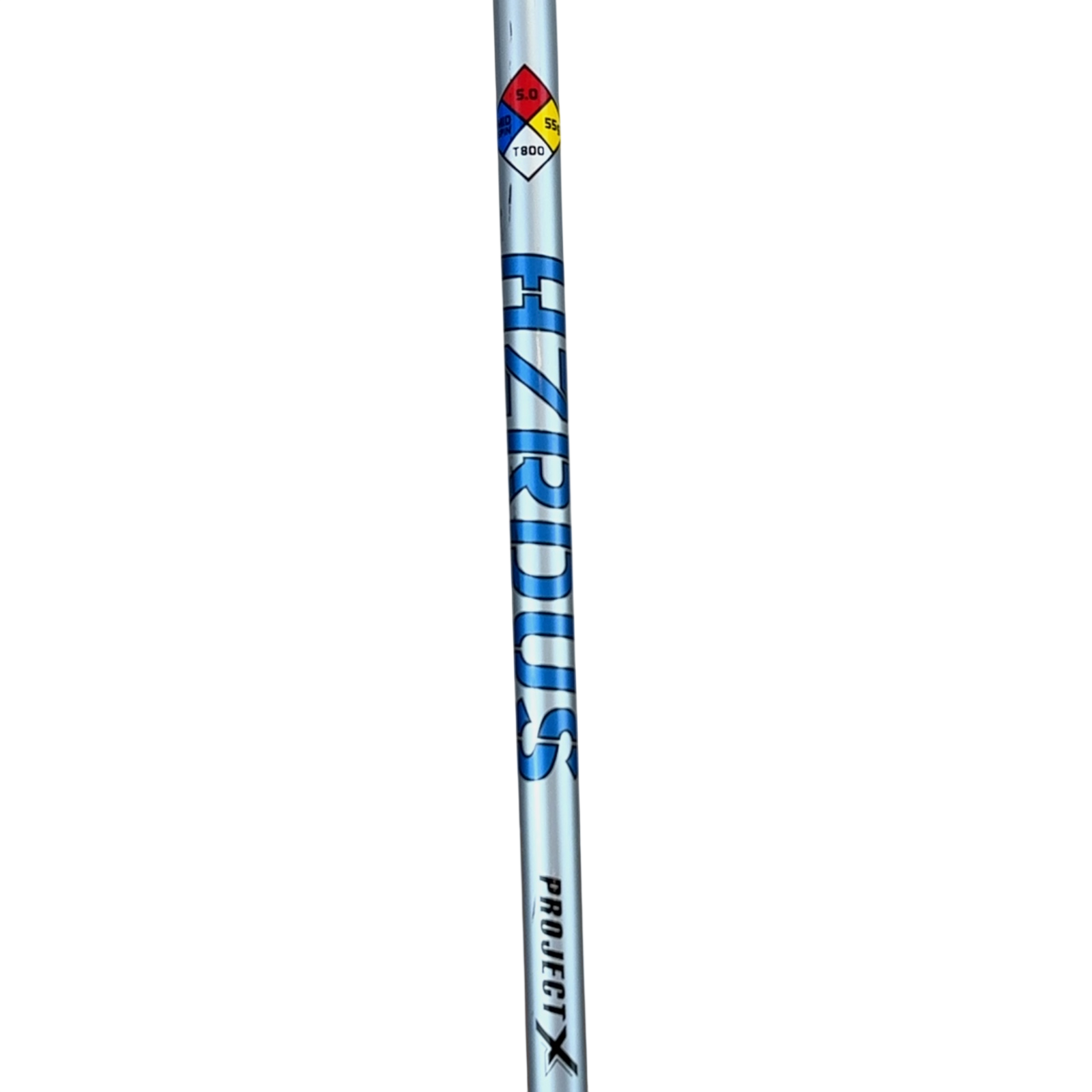 PING G25 Driver / Flex A-flex / Loft 12