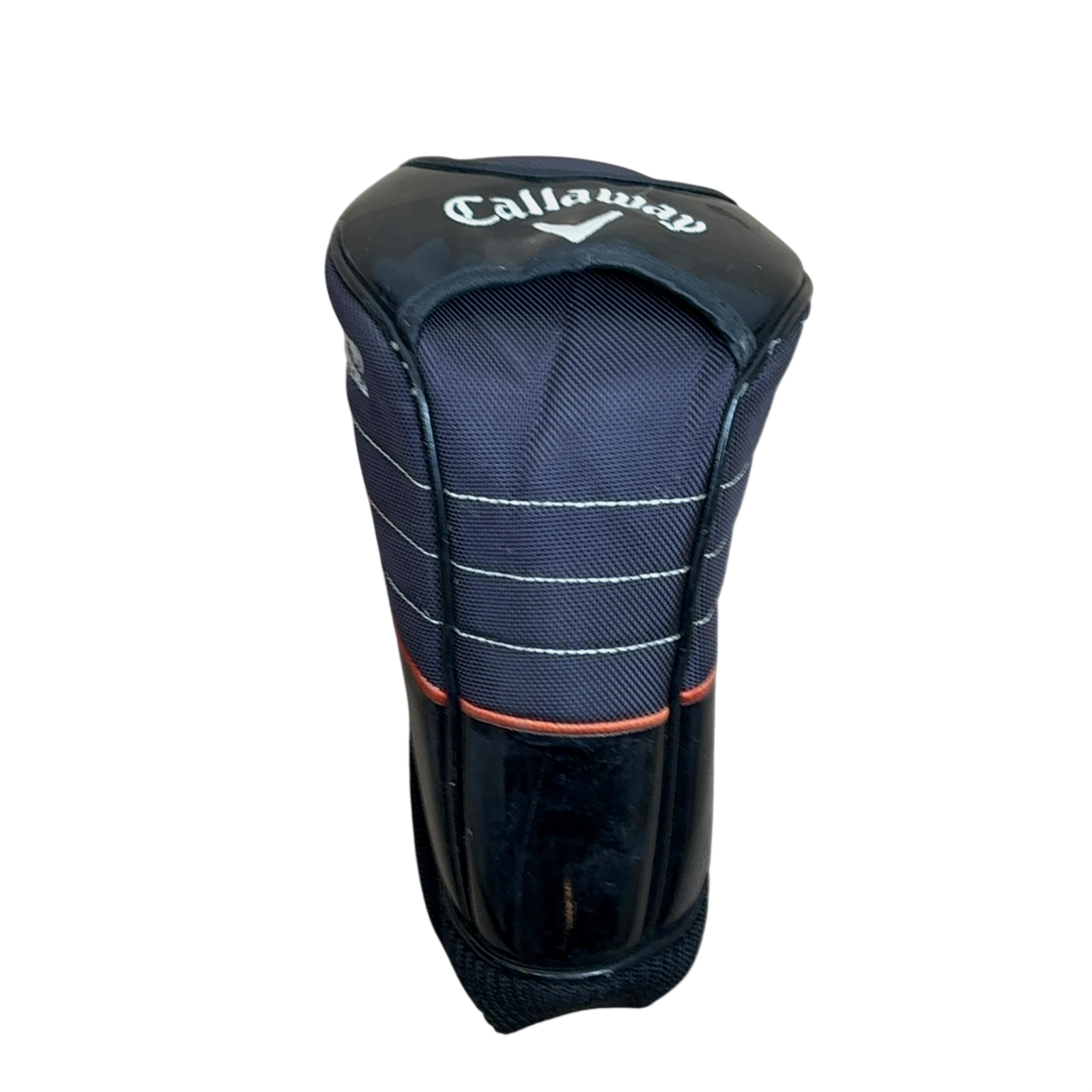 Callaway Epic Flash Driver / Flex Stiff / Loft 10.5