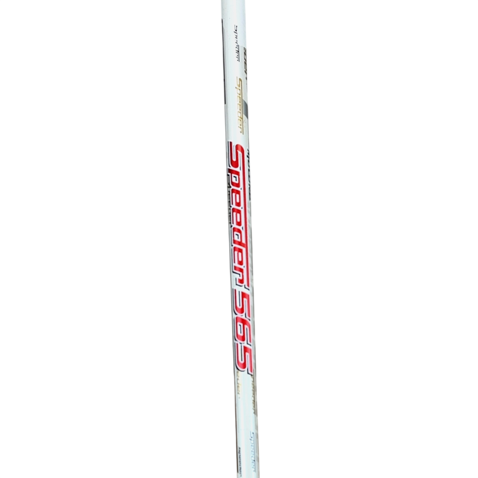 Callaway Epic Flash Driver / Flex Stiff / Loft 10.5