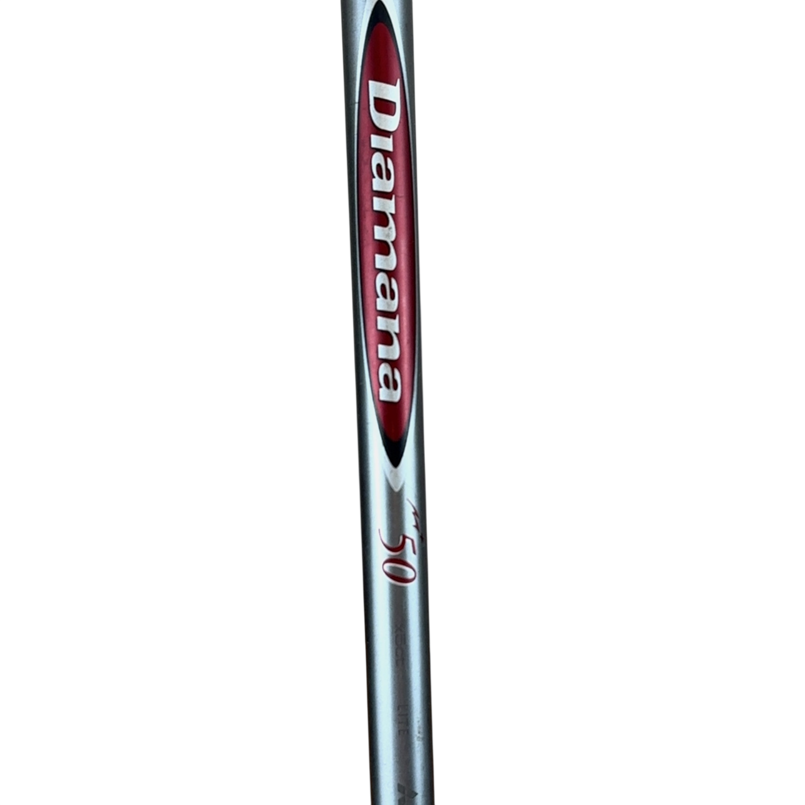 Titleist 917 D2 Driver / Flex A-flex / Loft 10.5