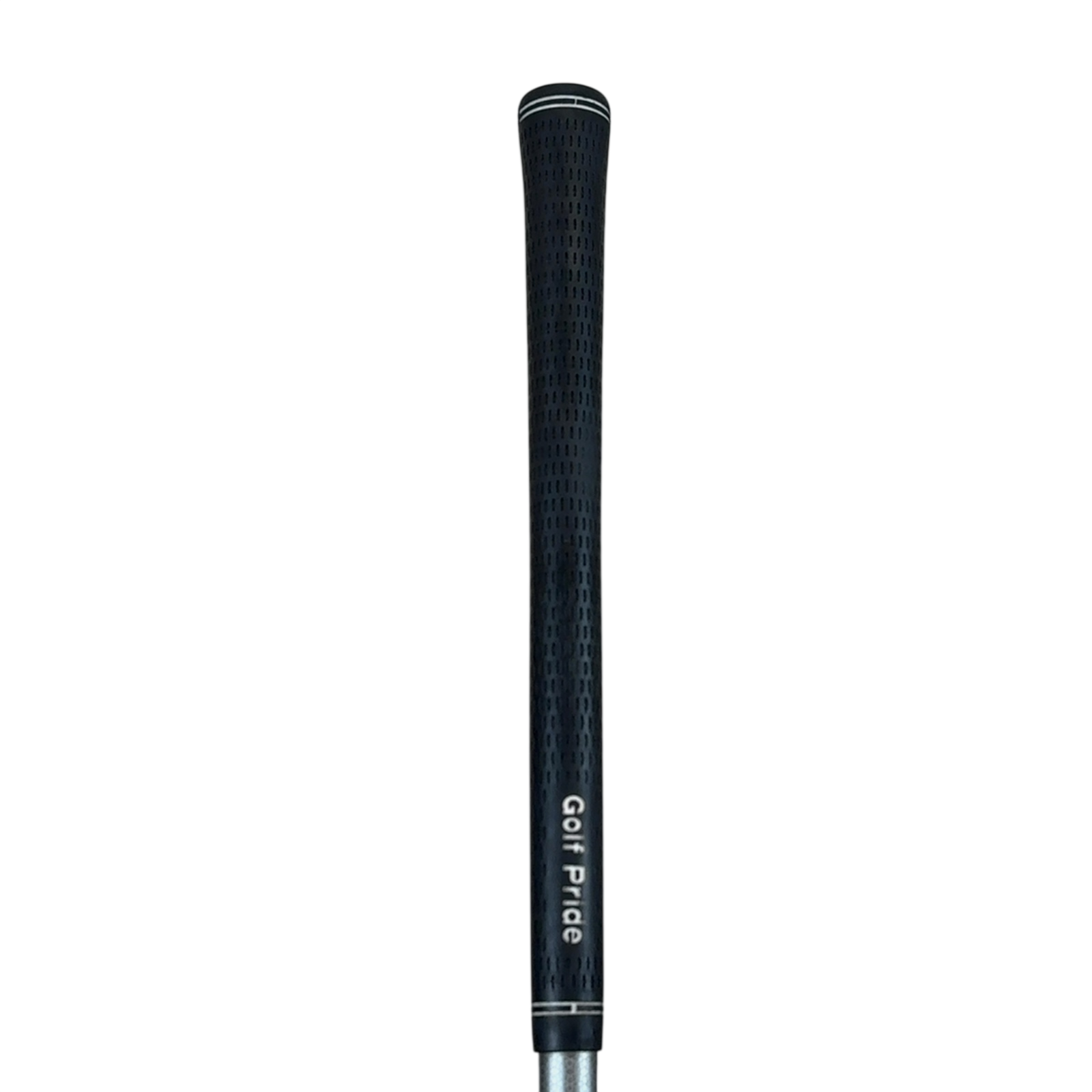 Titleist 917 D2 Driver / Flex A-flex / Loft 10.5