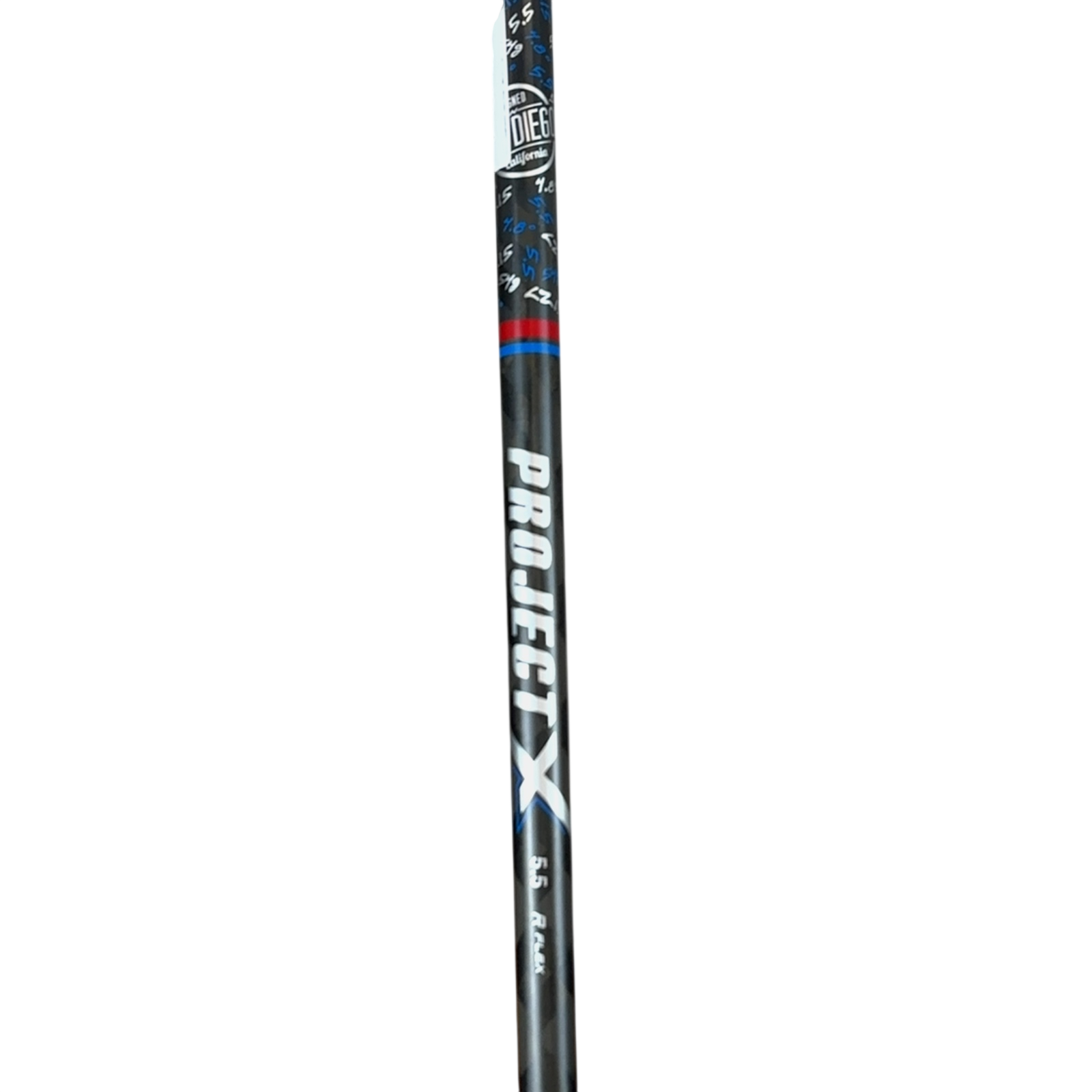 Callaway XR Driver / Flex Regular / Loft 10.5