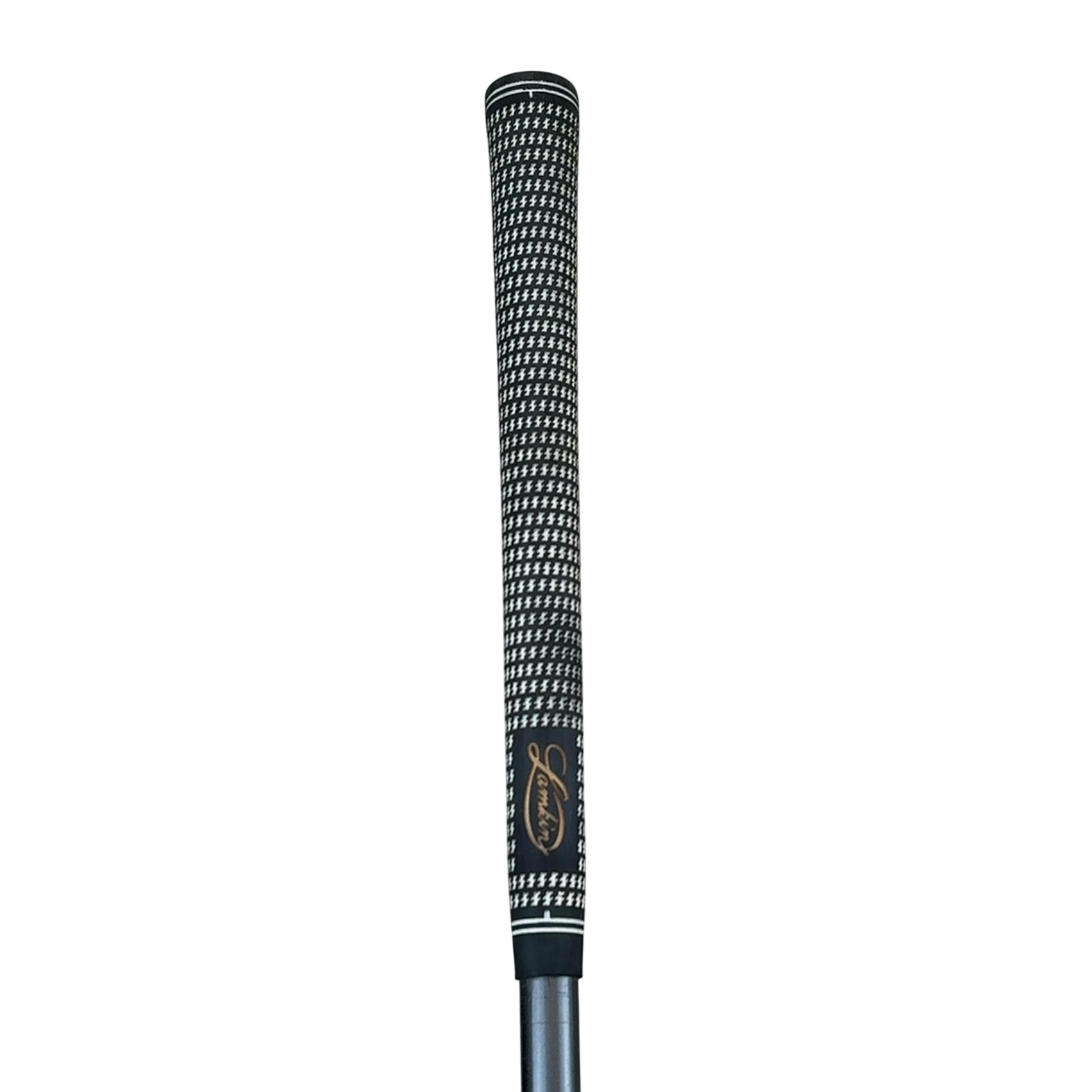 Wilson Staff FG Tour Driver / Flex Regular / Loft 10.5