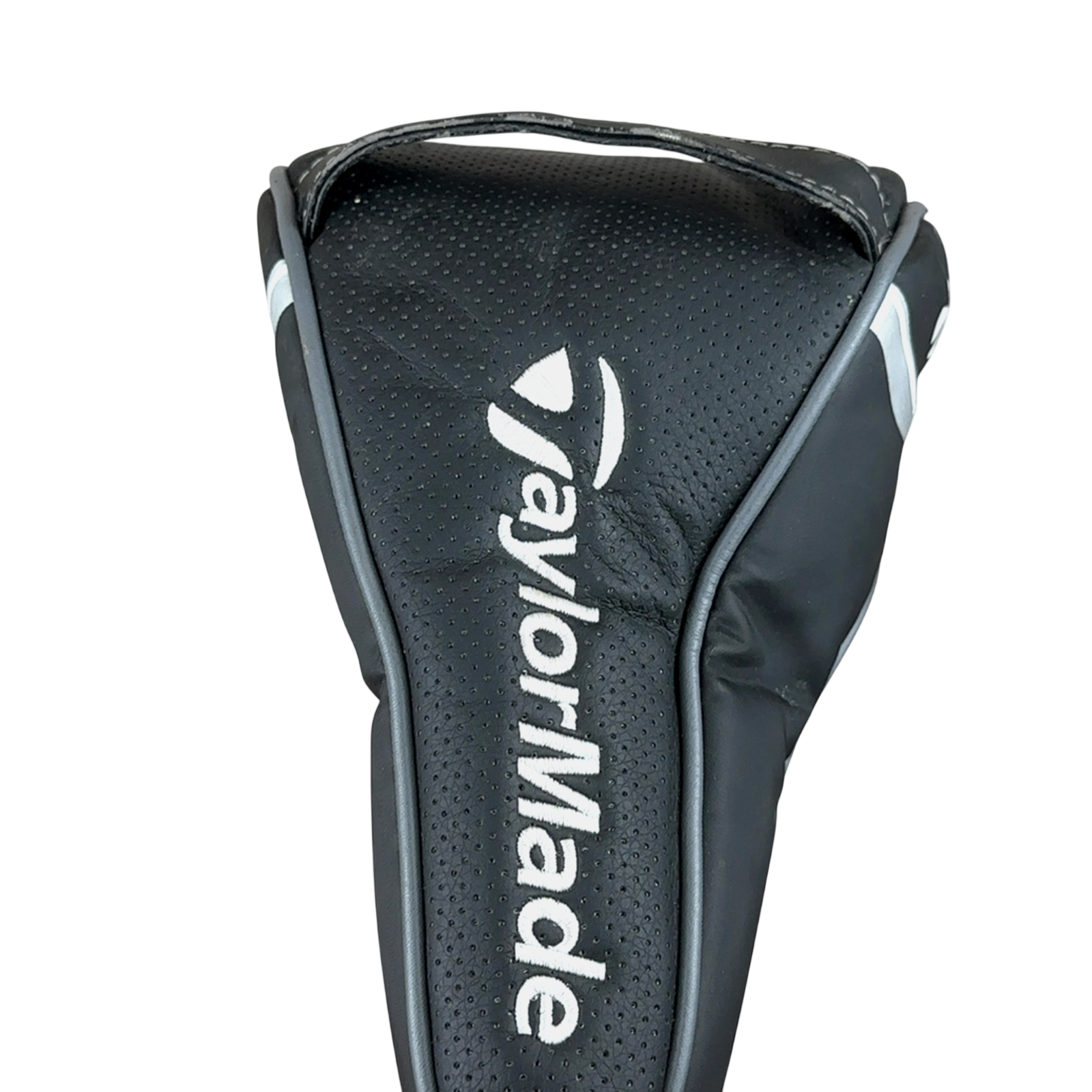 Venstre TaylorMade M1 460 Driver / Flex Stiff / Loft 10.5