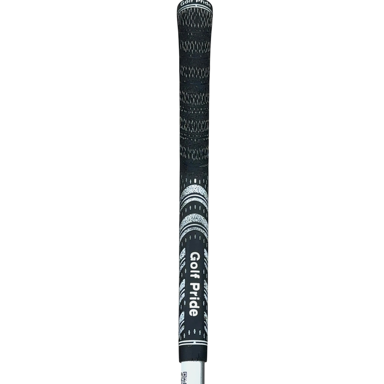 Venstre TaylorMade M1 460 Driver / Flex Stiff / Loft 10.5