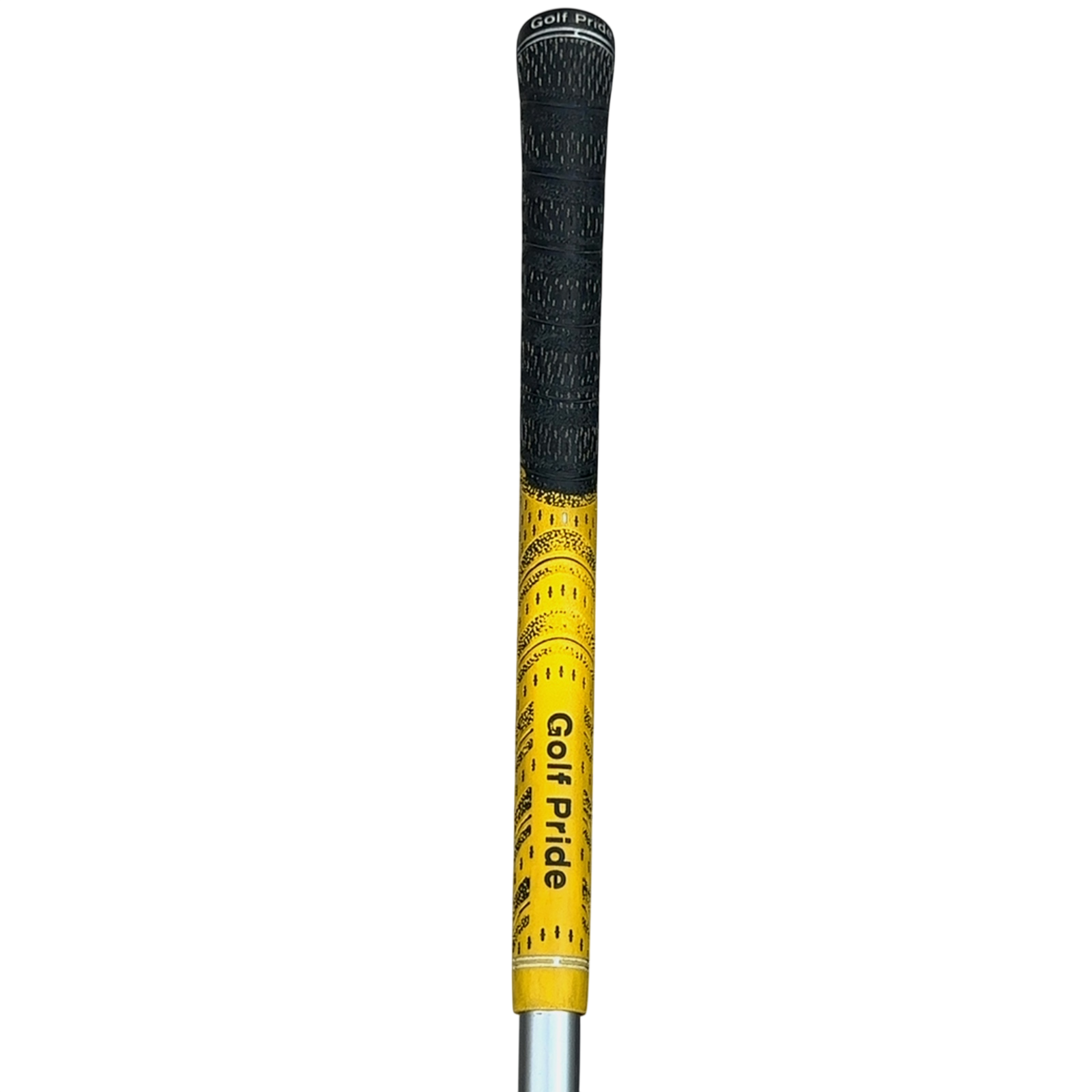Cleveland HiBore Bloom Driver / Flex Ladies / Loft 14