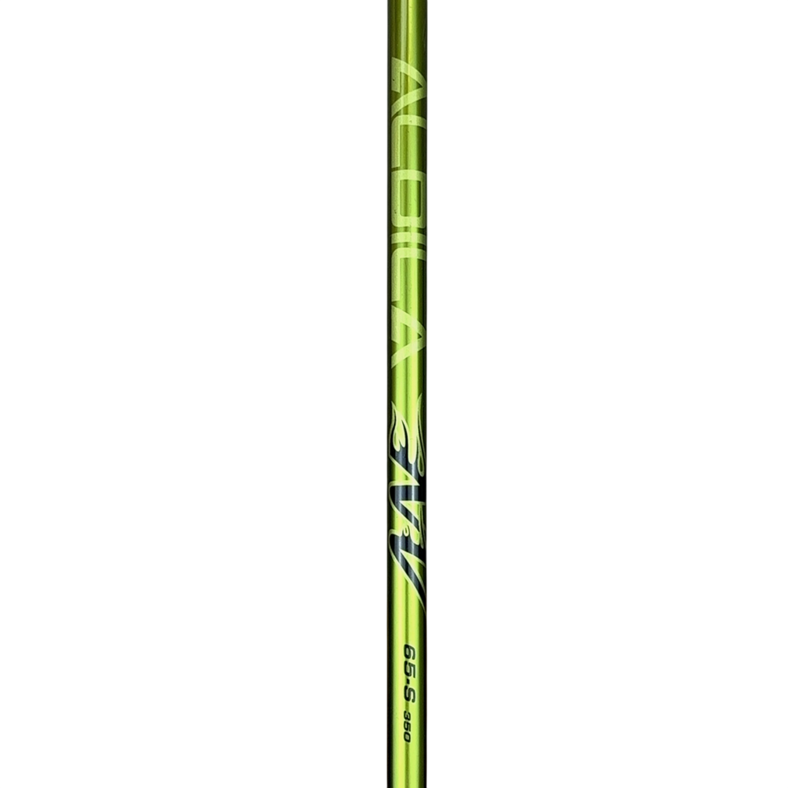 TaylorMade R7 Superquad Driver / Flex Stiff / Loft 10.5