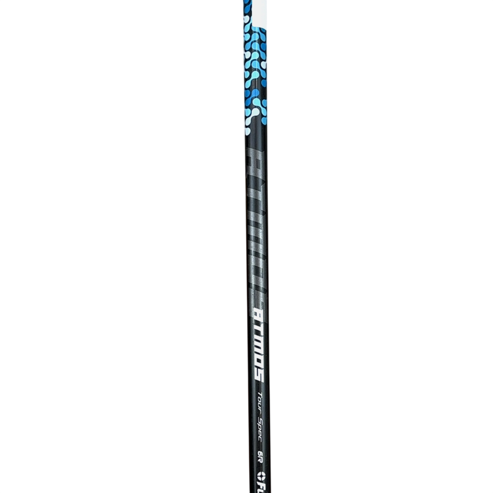 Cobra King F6 Driver / Flex Regular / Loft 12