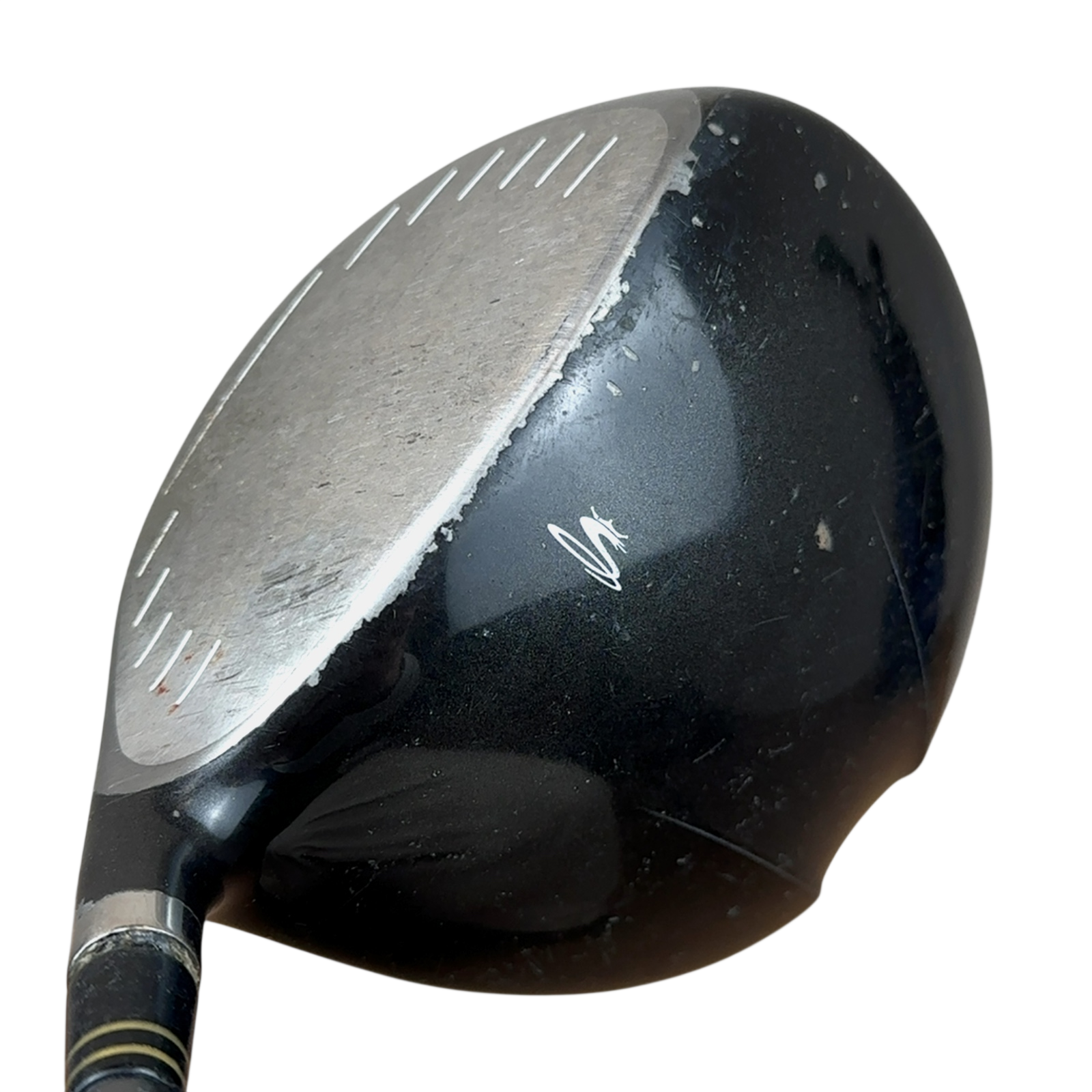 Cobra S3 Max Driver / Flex Regular / Loft 11.5