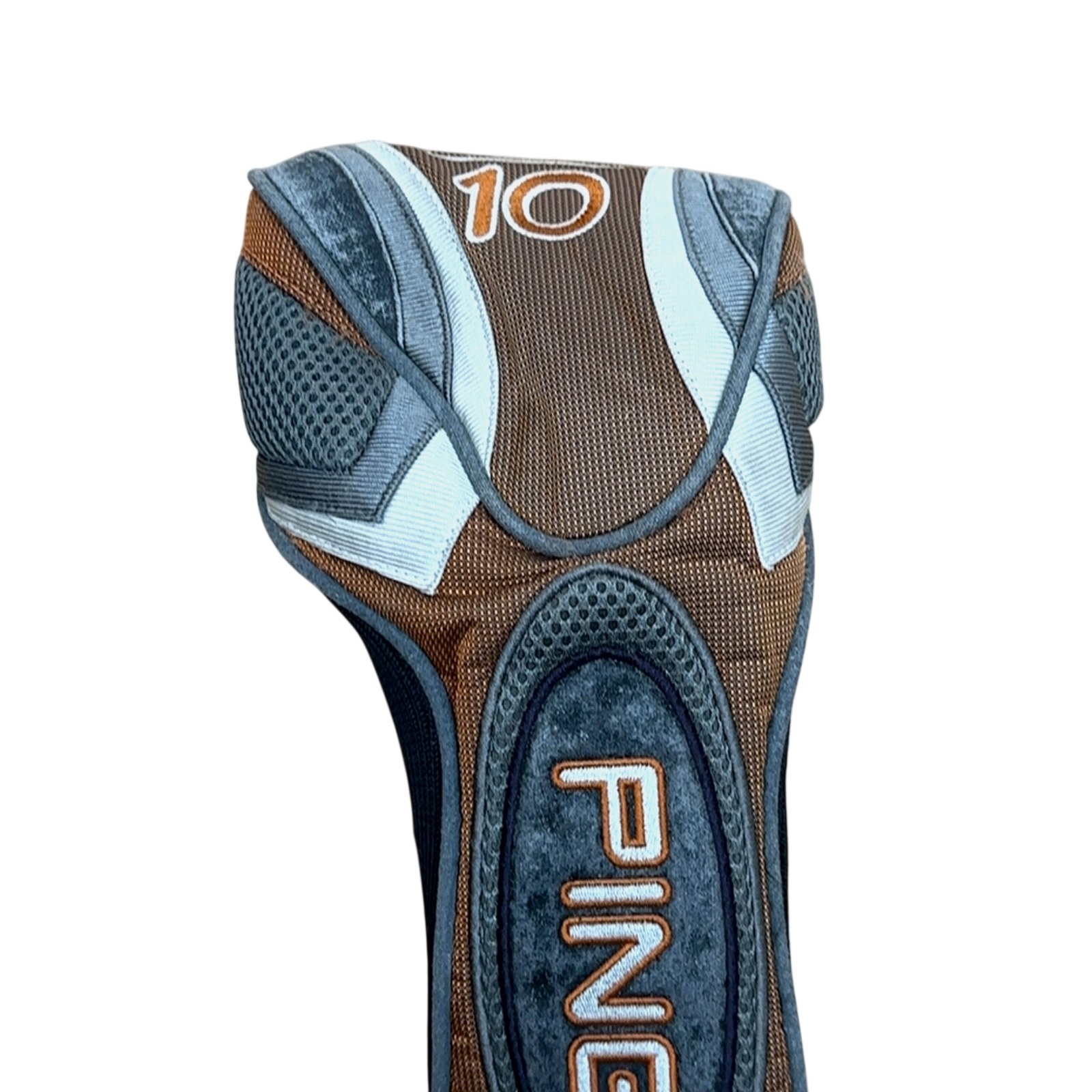 PING G20 Driver / Flex Regular / Loft 12
