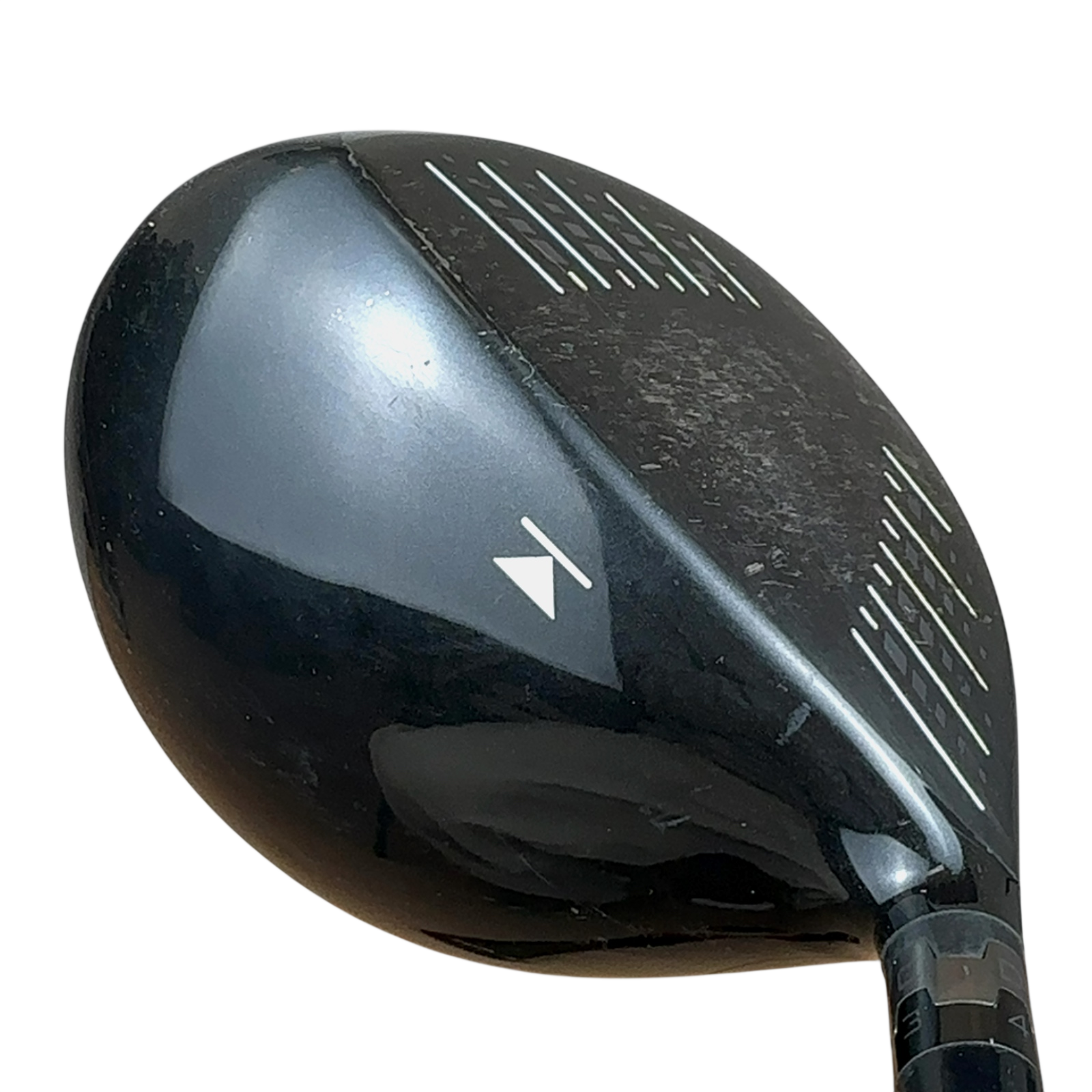 Venstre Titleist 913 D3 Driver / Flex Stiff / Loft 9.5