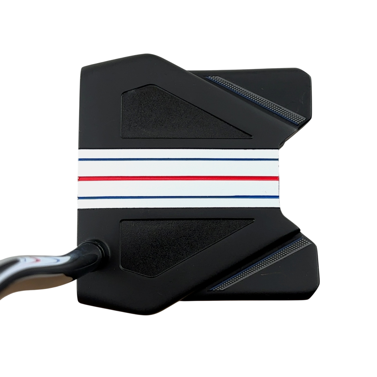 Odyssey Ten Triple Track Putter / 34"