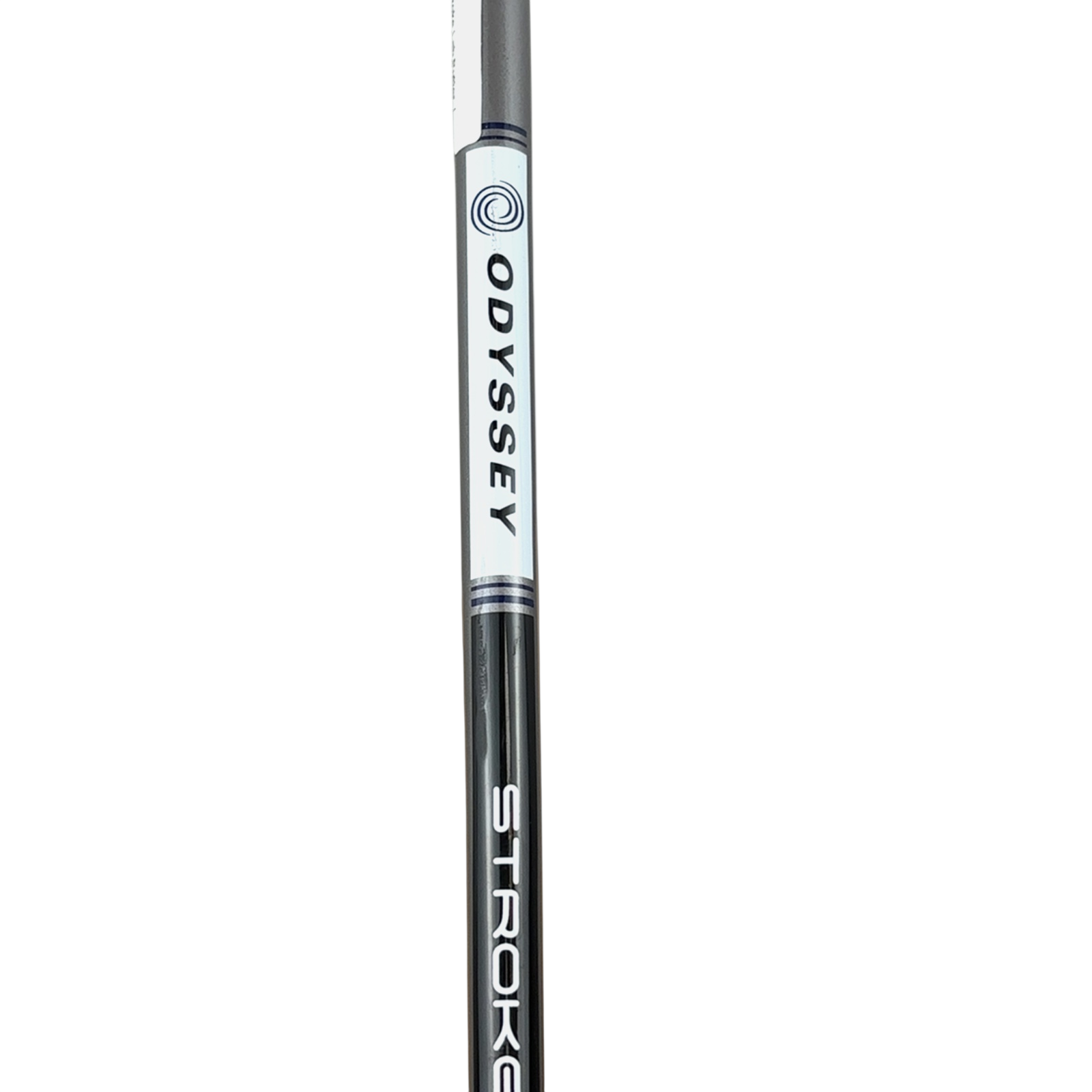 Odyssey Ten Triple Track Putter / 34"