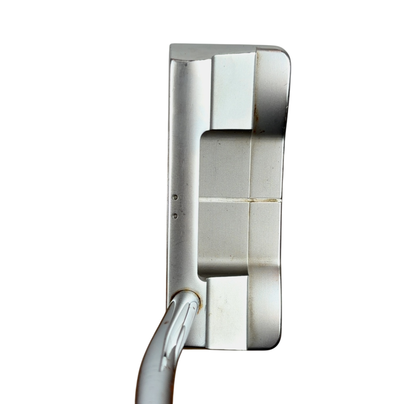 Evnroll ER2 Putter / 34"