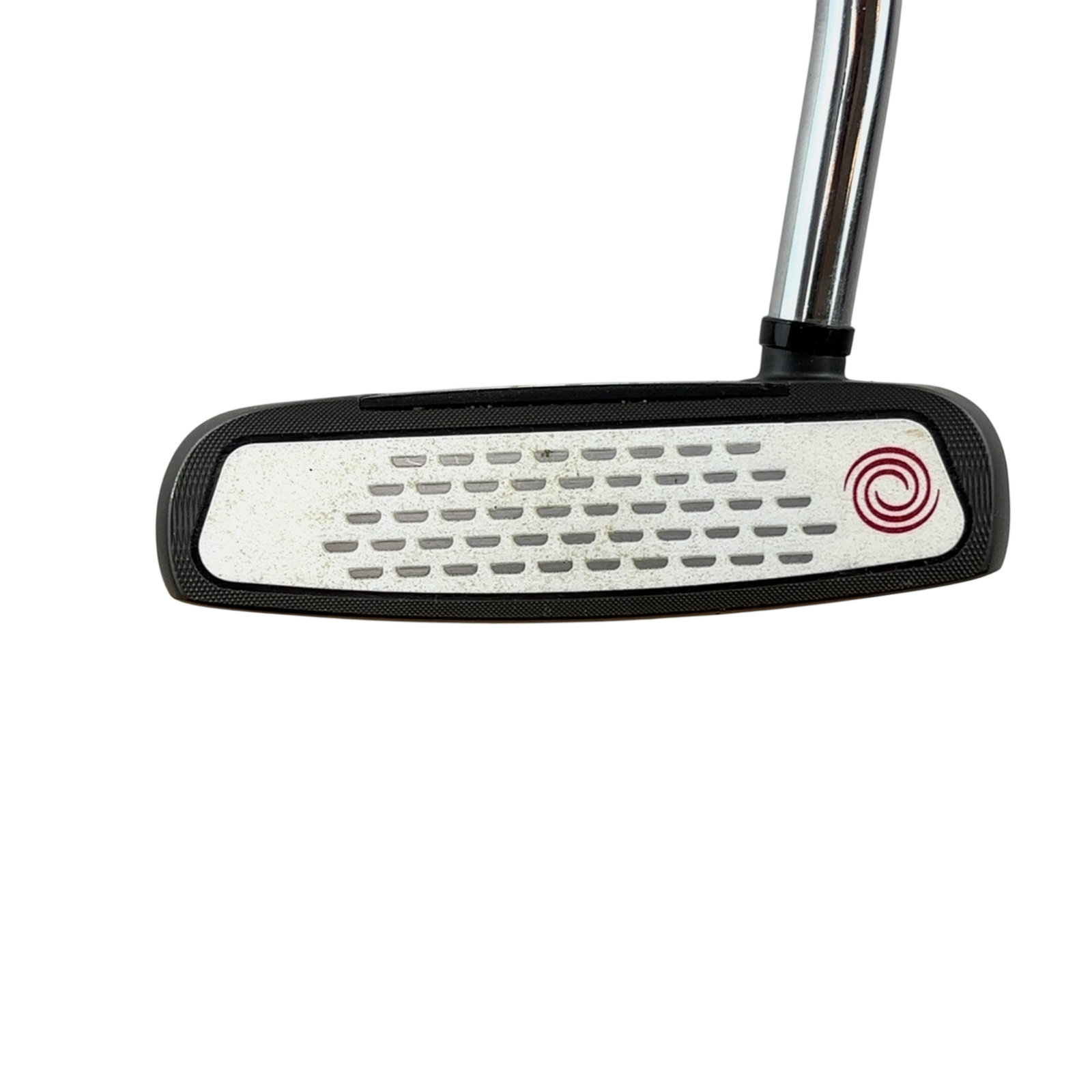 Odyssey 2-Ball Triple Track Putter / 34"