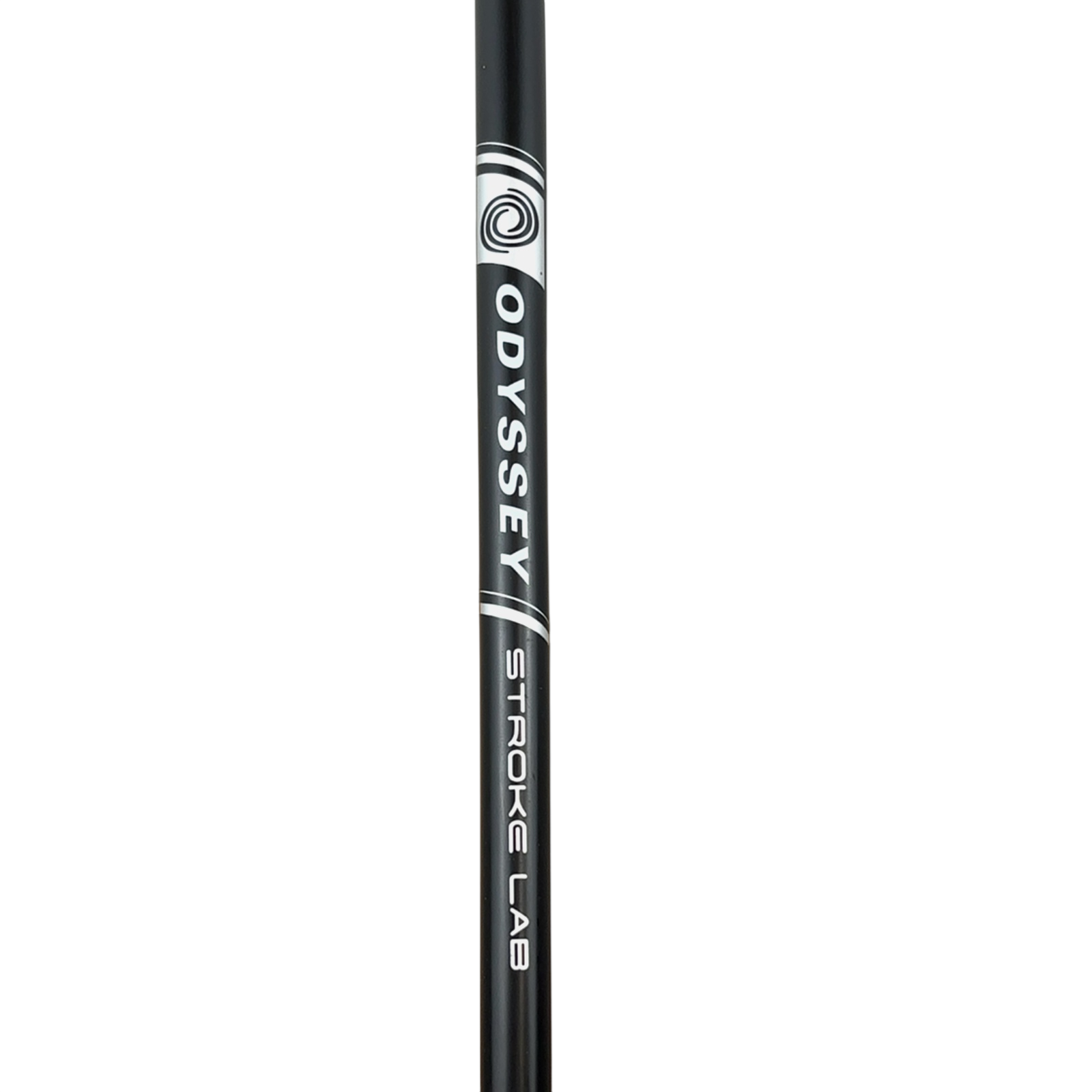 Odyssey 2-Ball Triple Track Putter / 34"