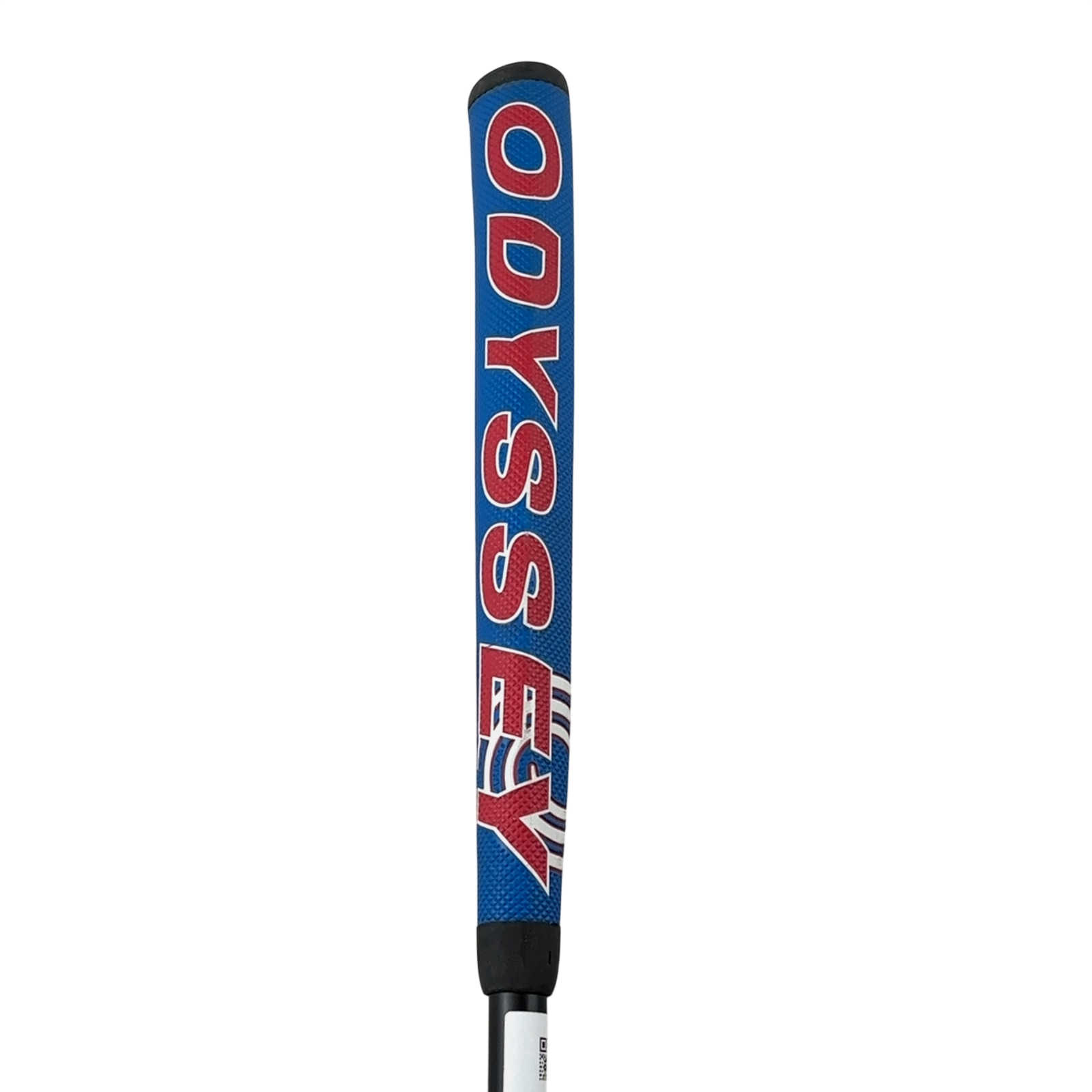 Odyssey 2-Ball Triple Track Putter / 34"