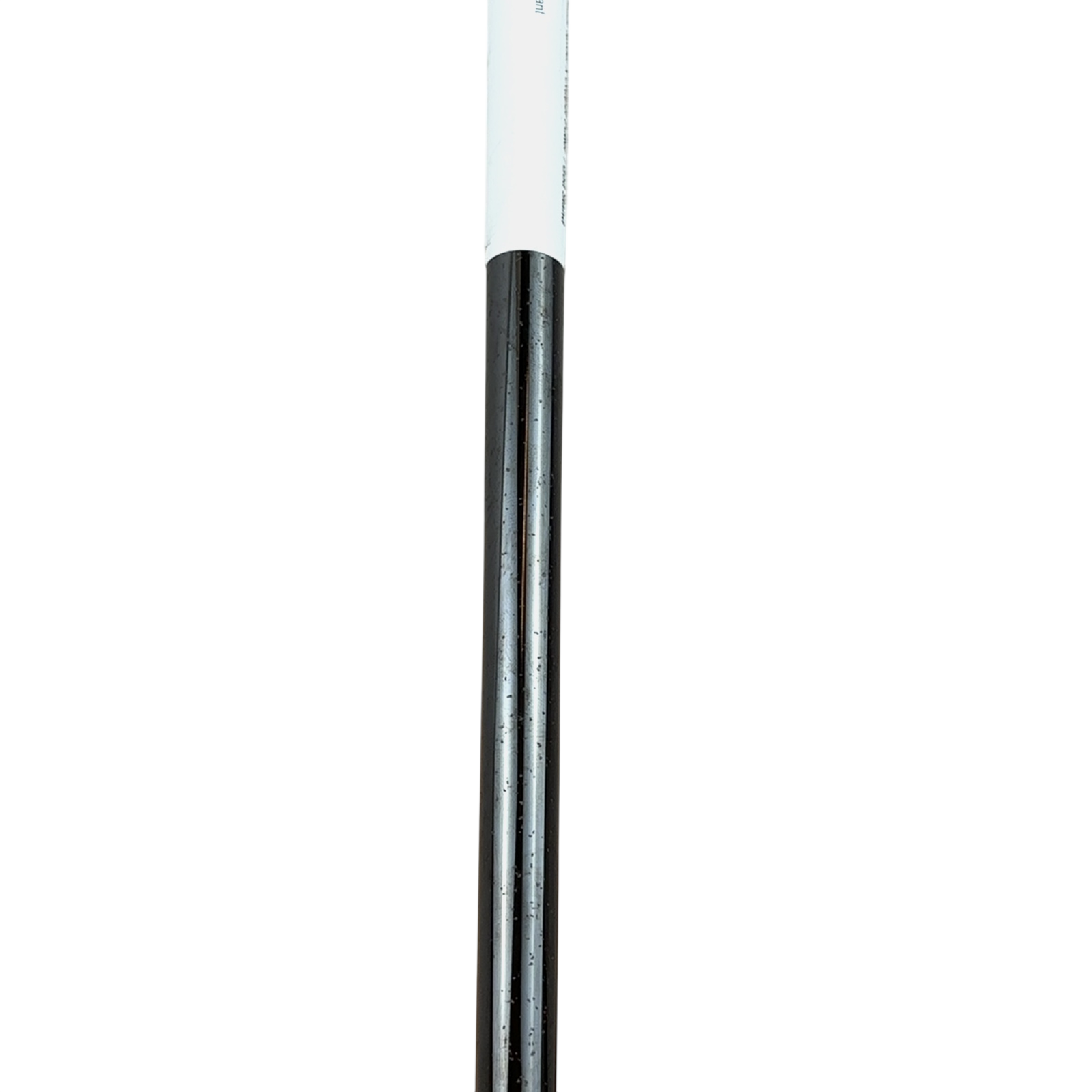 TaylorMade Spider X Copper Putter / 34,5"