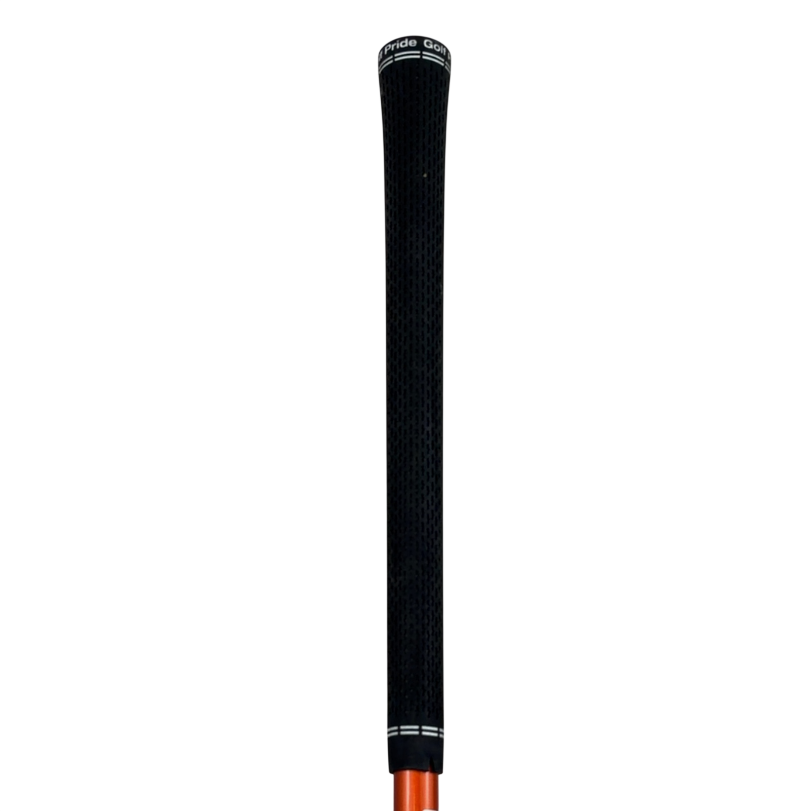 Srixon Z565 Driver / Flex Regular / Loft 10.5