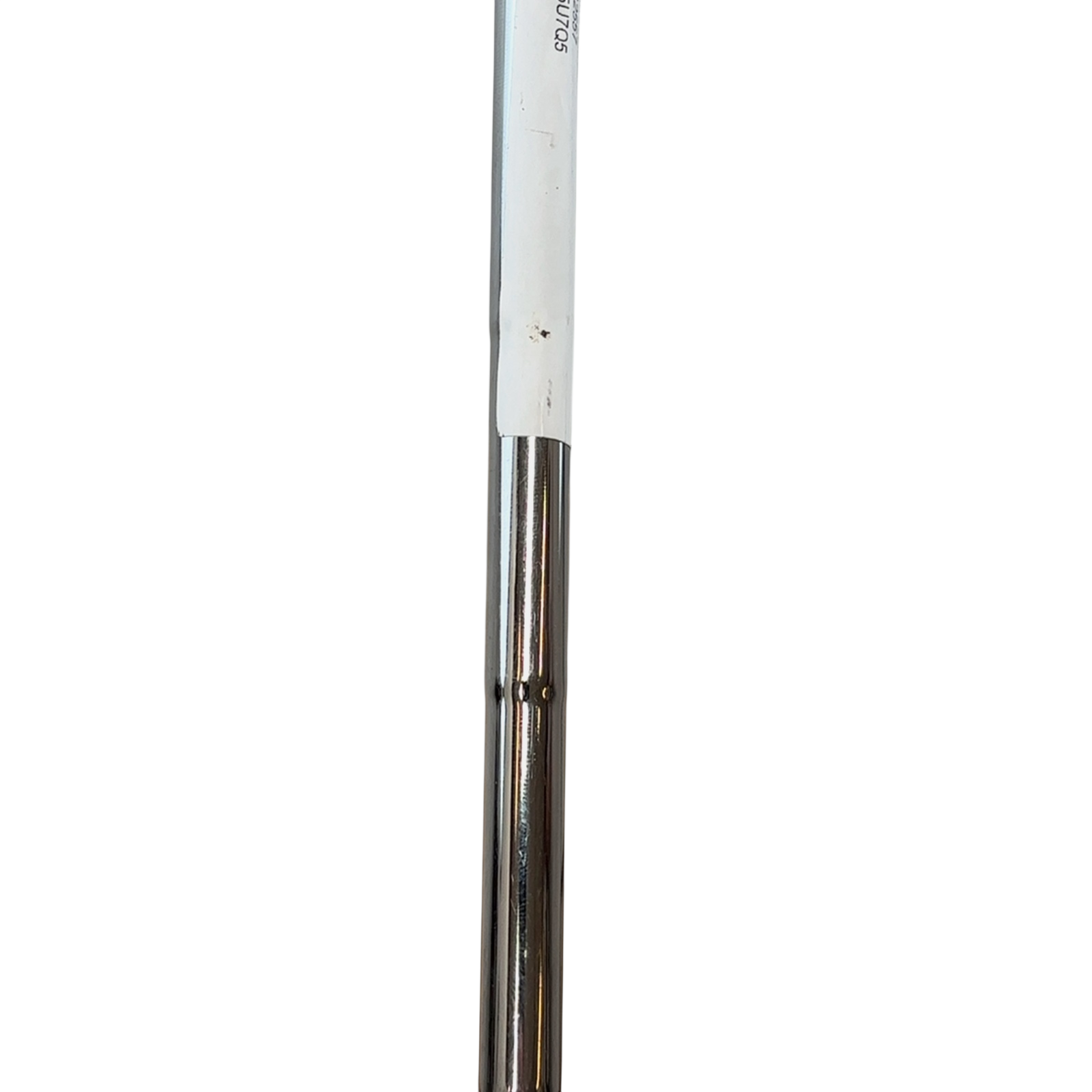 Odyssey White Hot Pro 2-Ball Putter / 32"