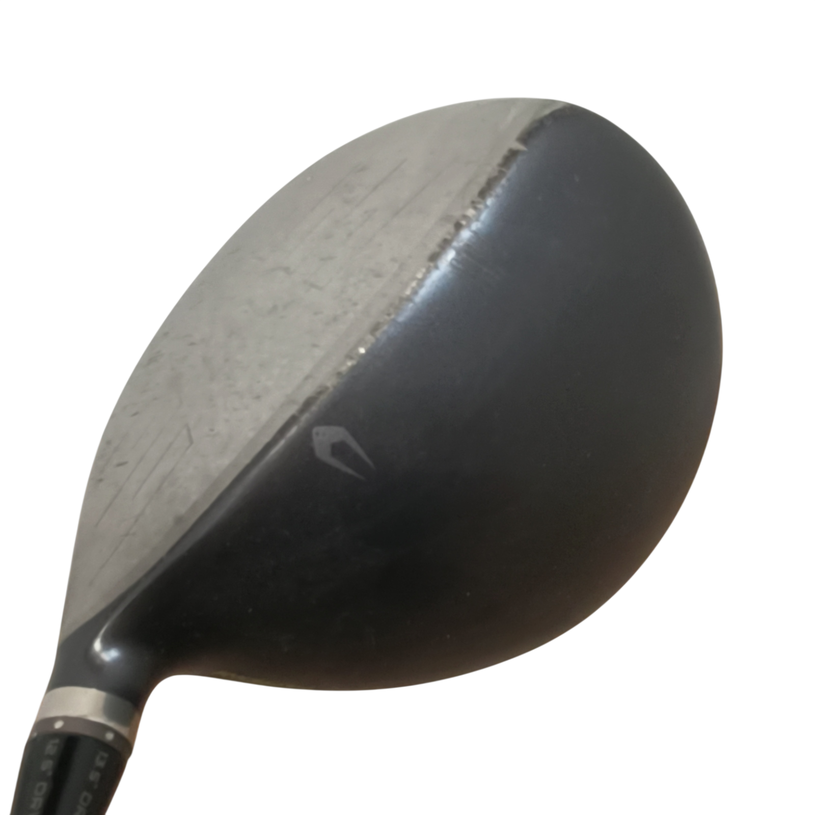 Wilson Staff D200 SuperLight Driver / Flex Ladies / Loft 14