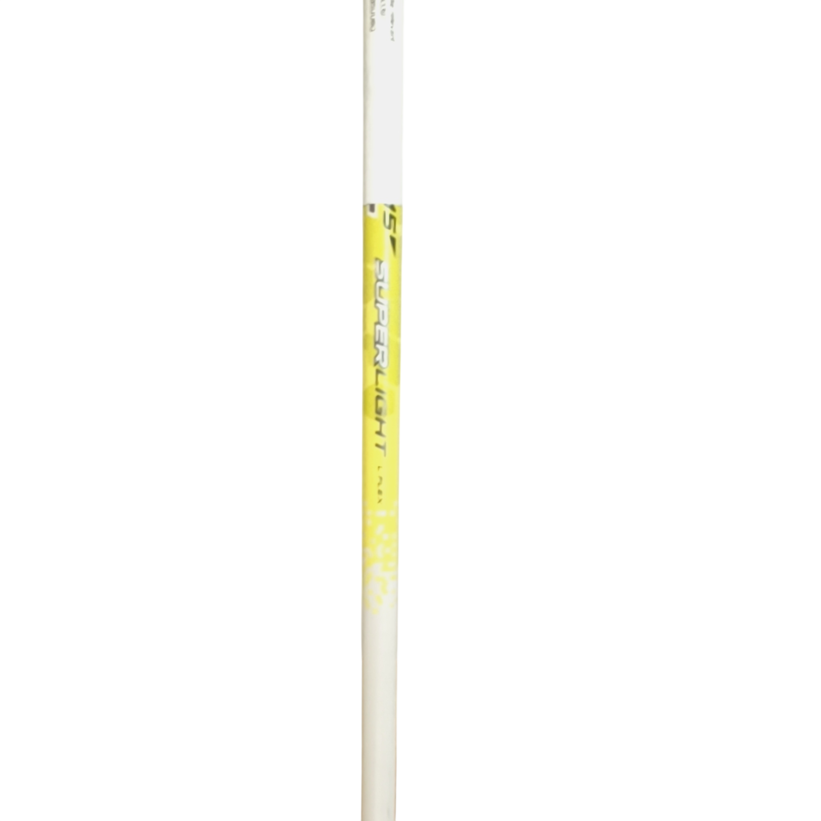 Wilson Staff D200 SuperLight Driver / Flex Ladies / Loft 14
