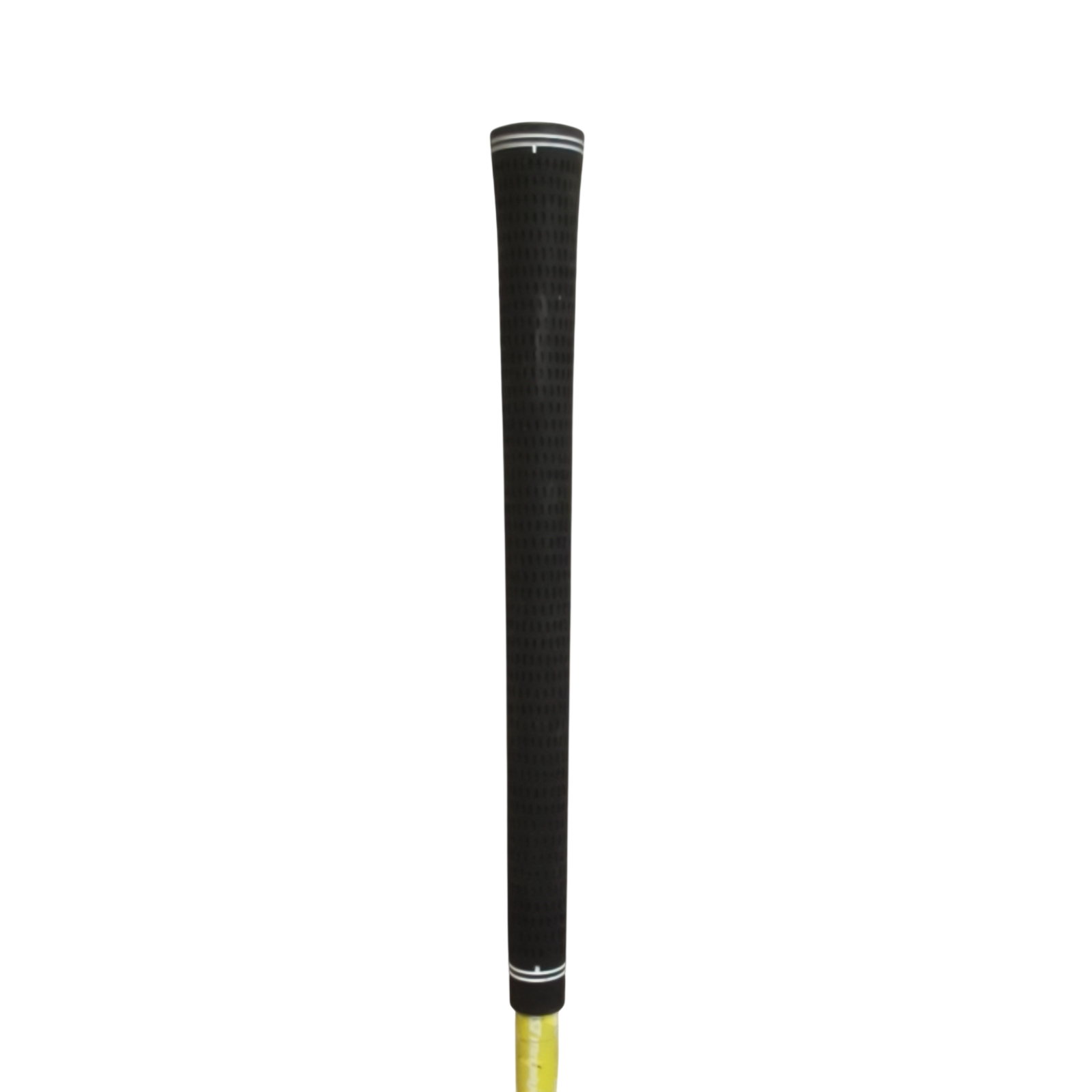 Wilson Staff D200 SuperLight Driver / Flex Ladies / Loft 14