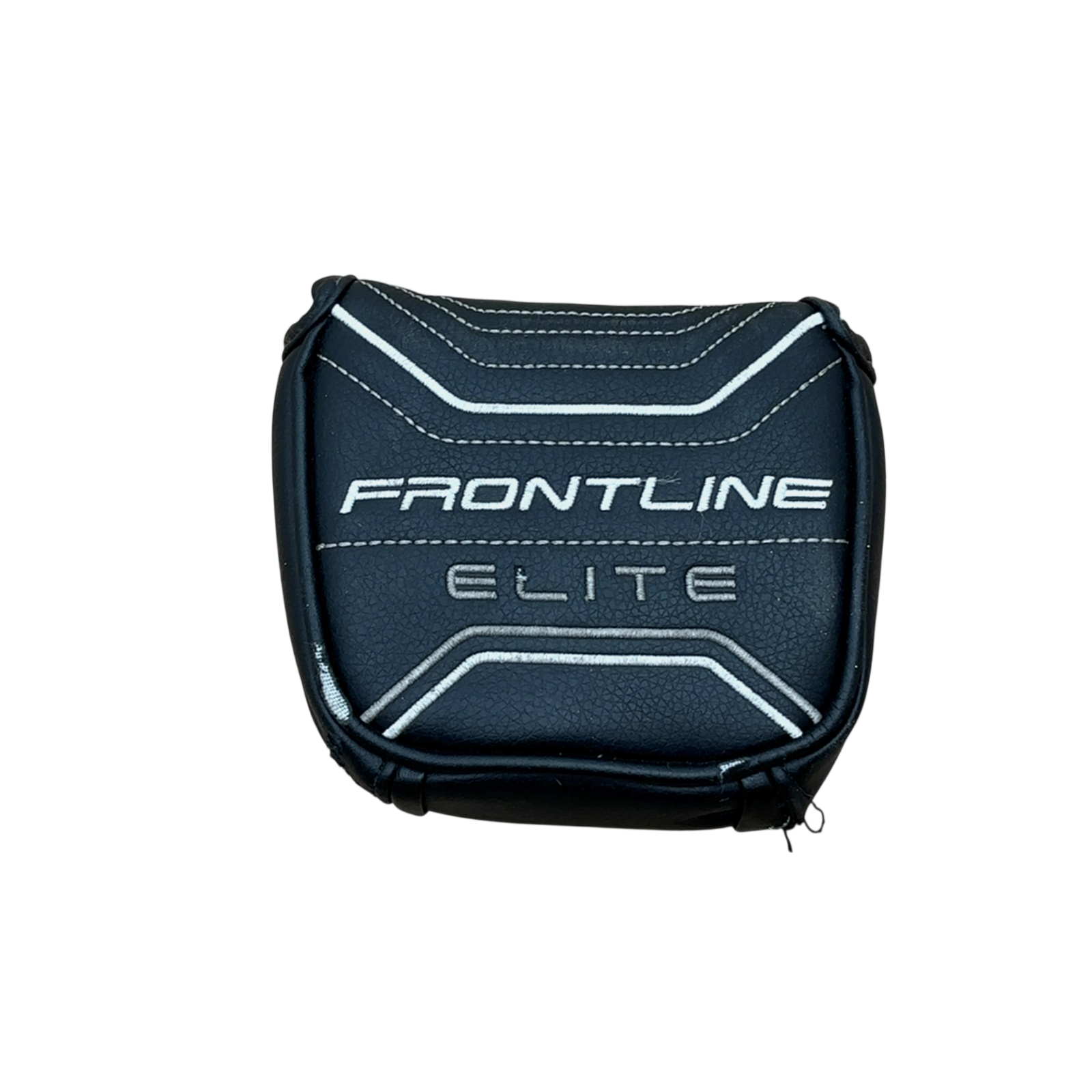 Cleveland Frontline Elite RHO Putter / 34"