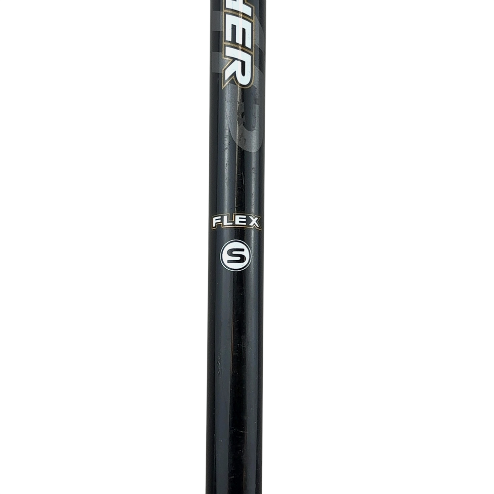 Callaway Big Bertha 2008 Driver / Flex Stiff / Loft 13