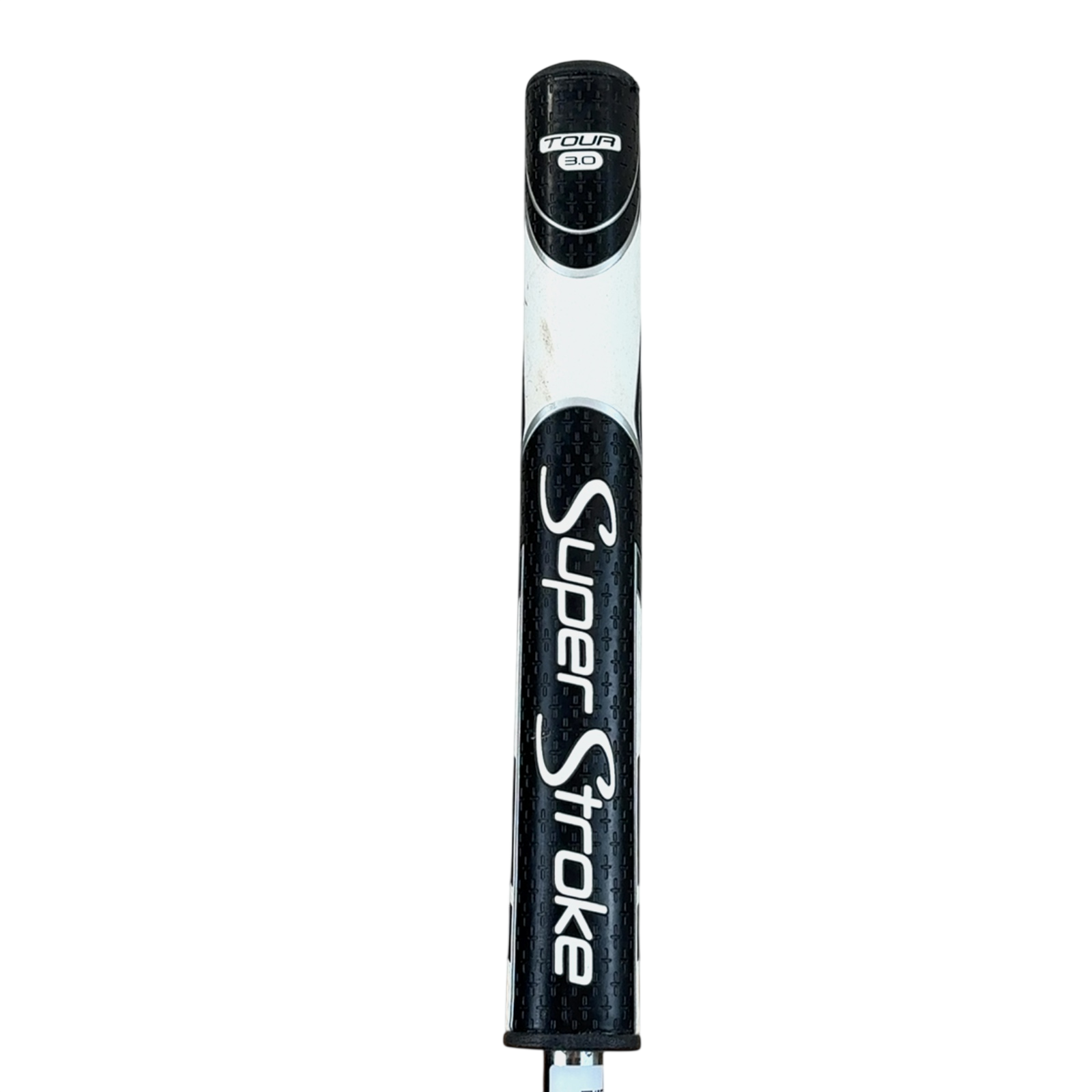 Odyssey Tank Cruiser V-Line Putter Putter / 35"