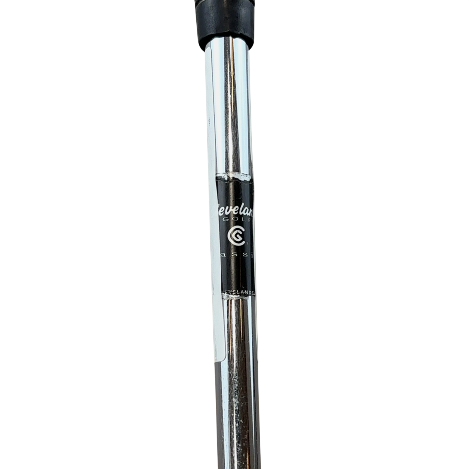 Cleveland Classics 1 Putter / 34"
