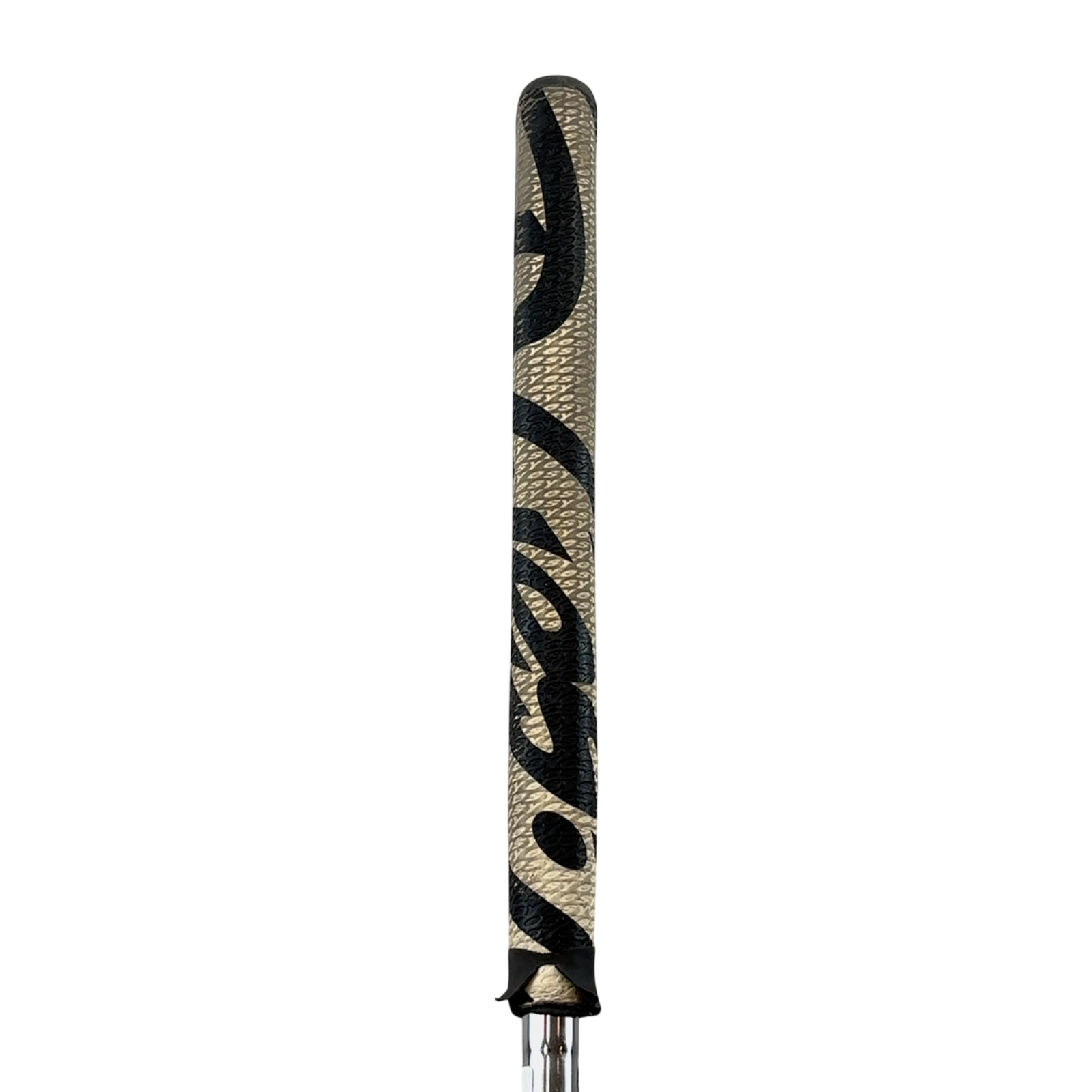 Yes! C-groove Tracey 2 Putter / 34"