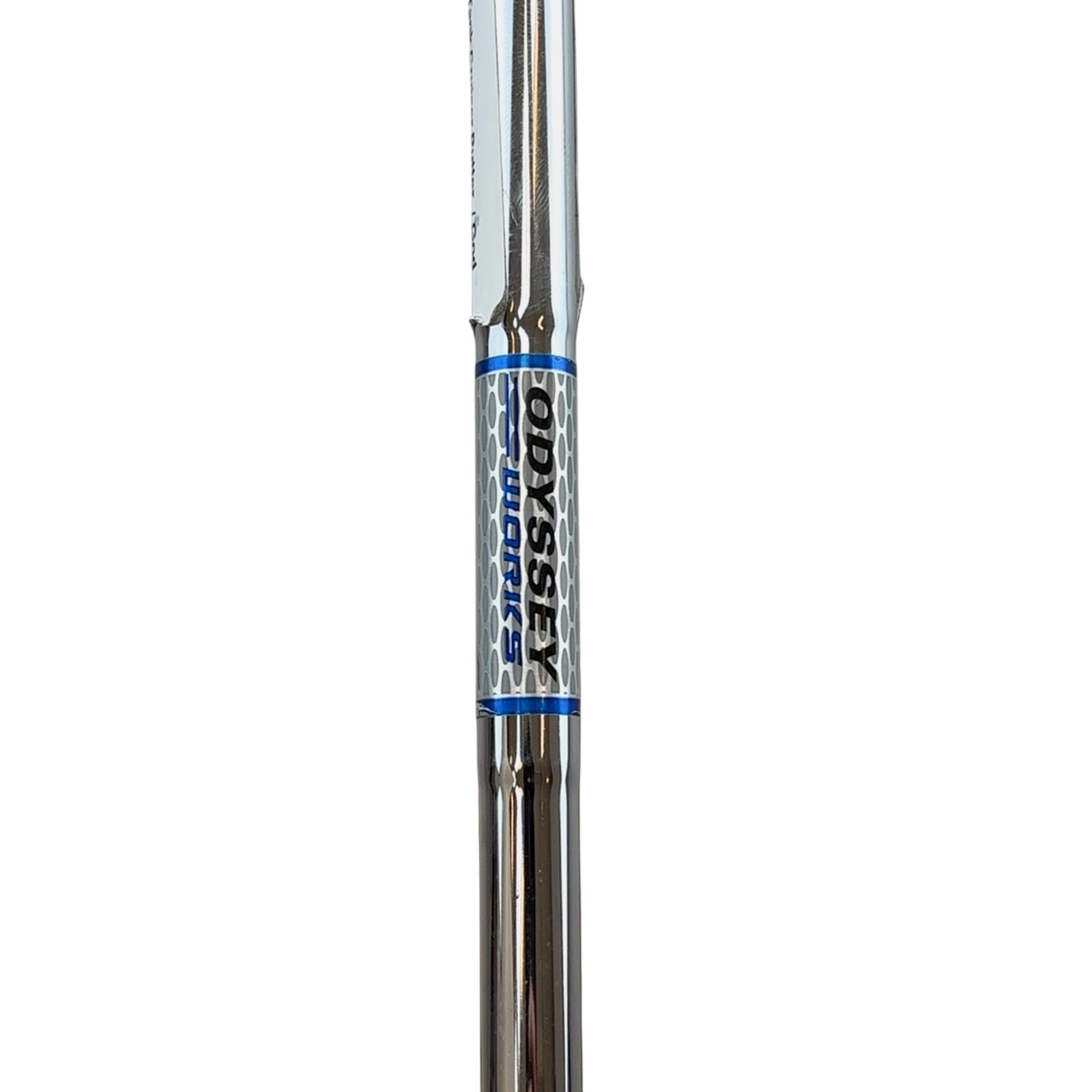 Odyssey Versa Works #7 Putter / 34"