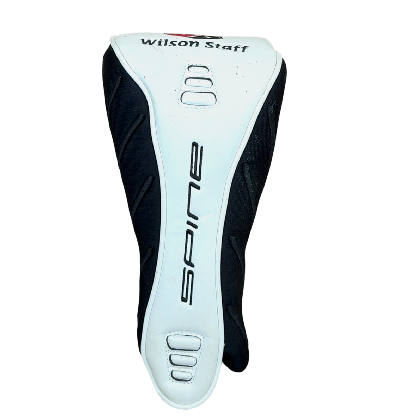 Wilson Spine Driver / Flex Regular / Loft 12