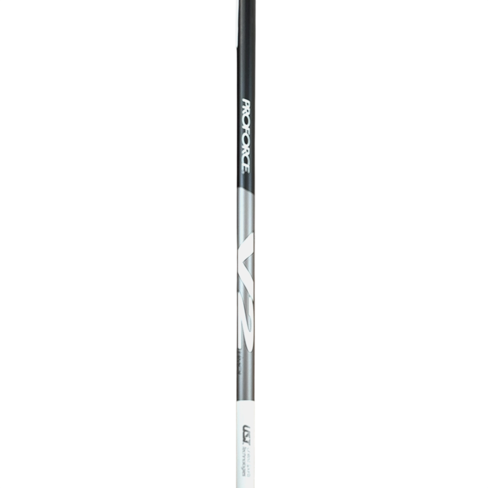 Wilson Spine Driver / Flex Regular / Loft 12