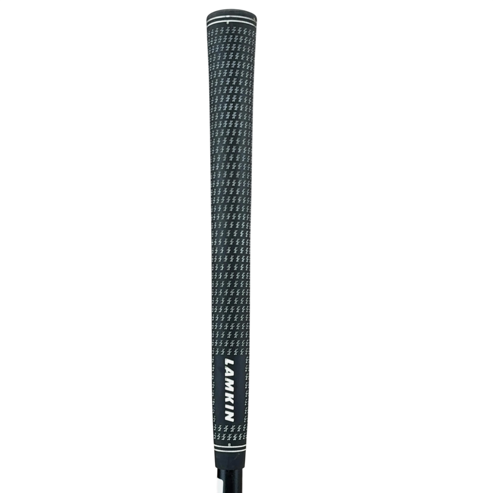 Wilson Spine Driver / Flex Regular / Loft 12