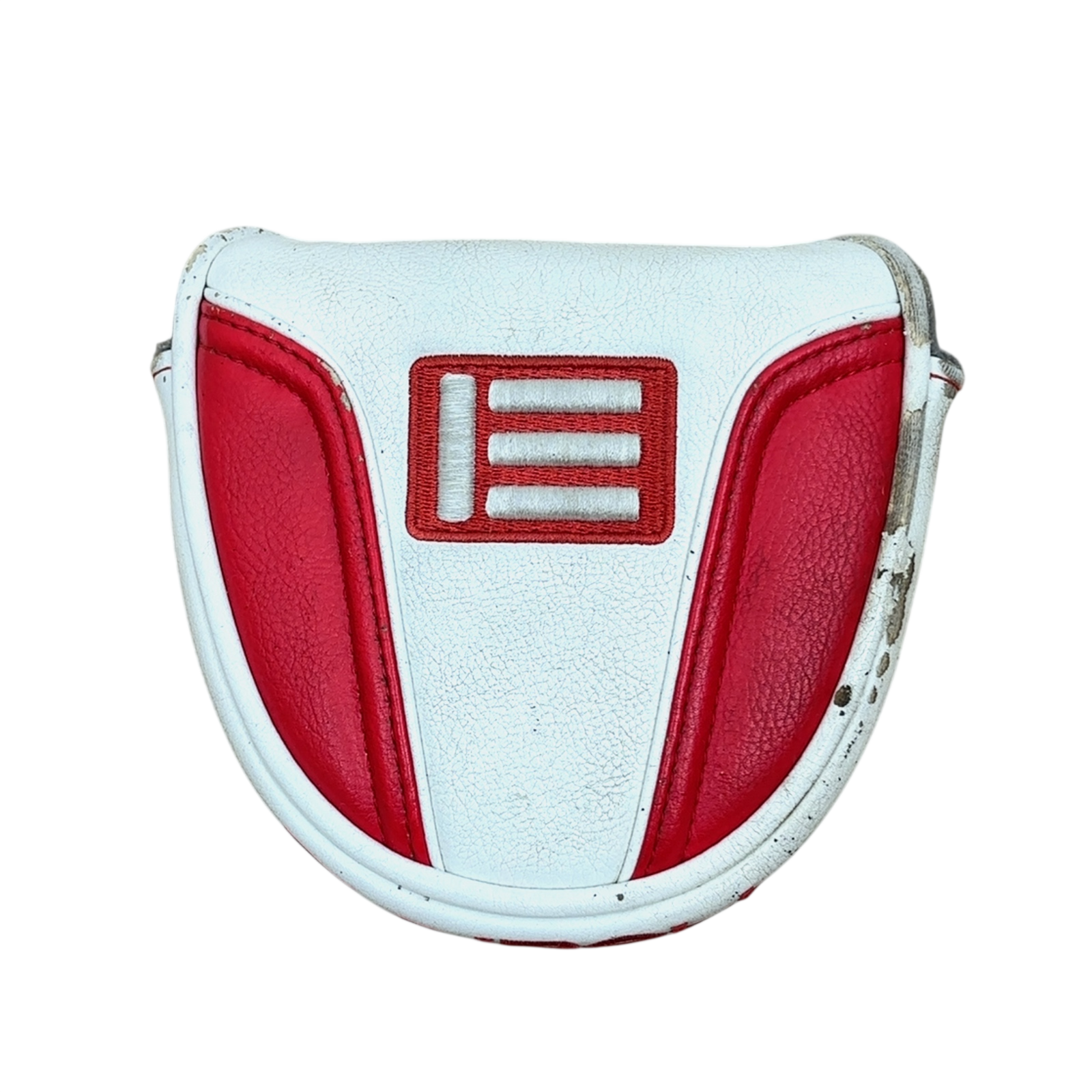 Evnroll ER6 Putter / 34"