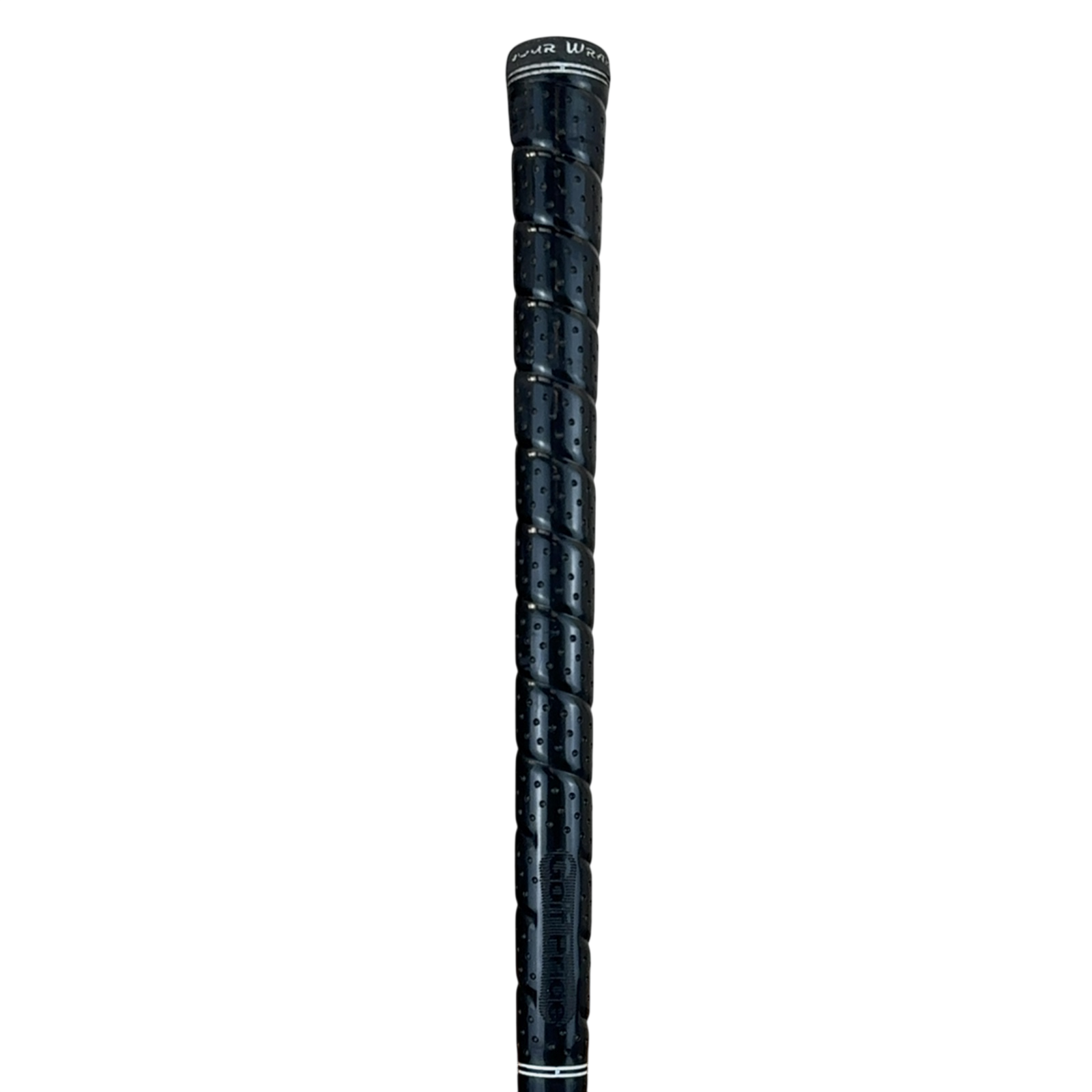 Cobra S3 Driver / Flex Ladies / Loft 10.5