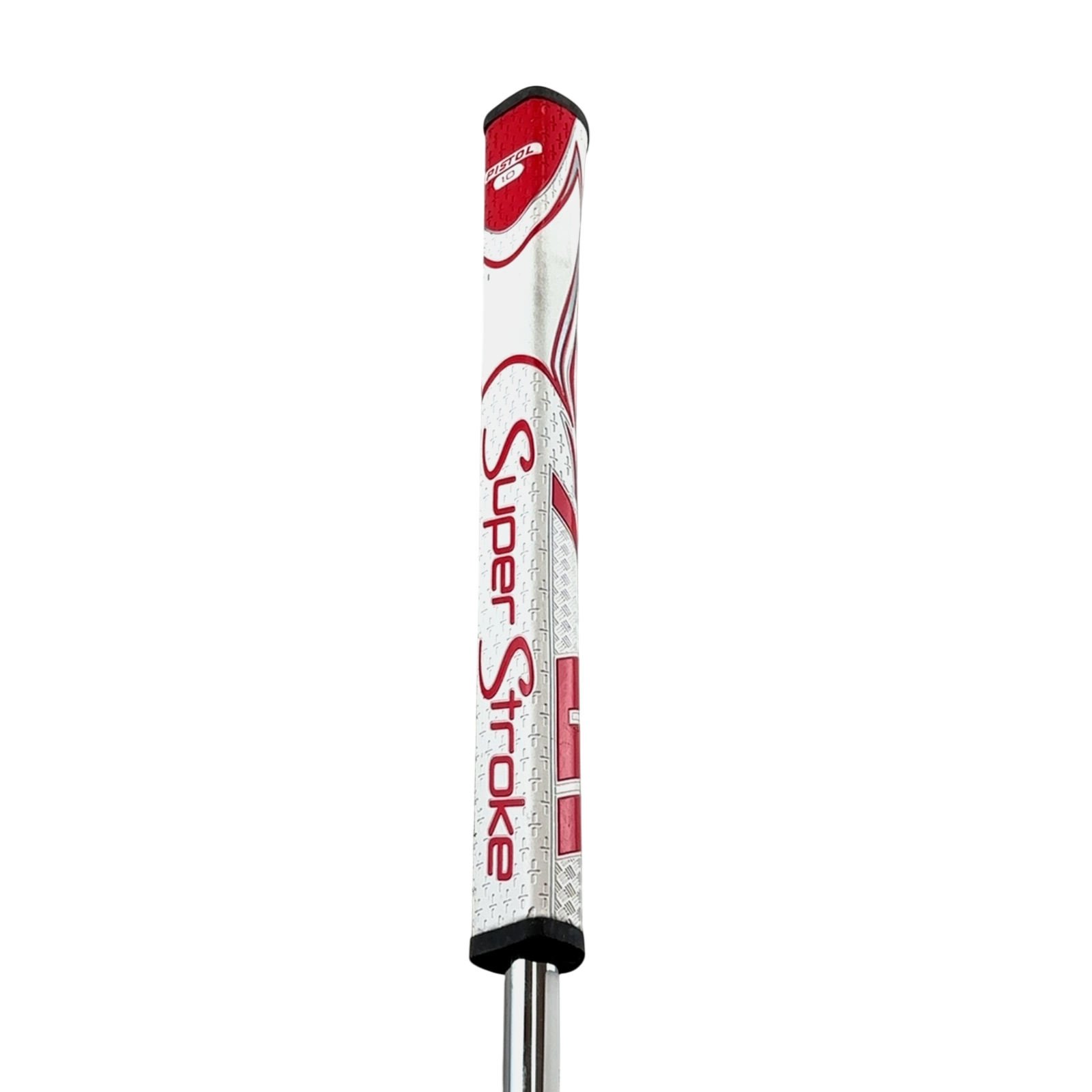 Odyssey White Hot Pro #7 Putter / 34,5"