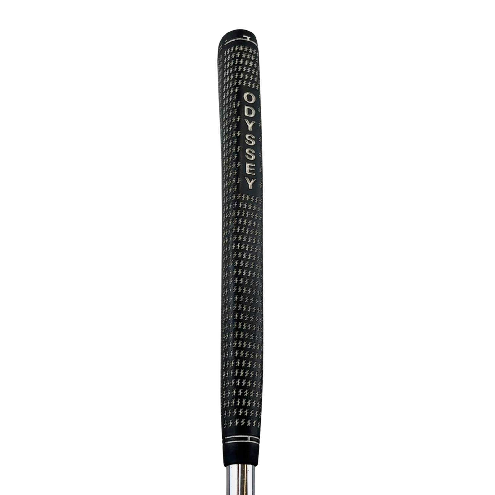 Odyssey 2-ball blade Putter / 35"