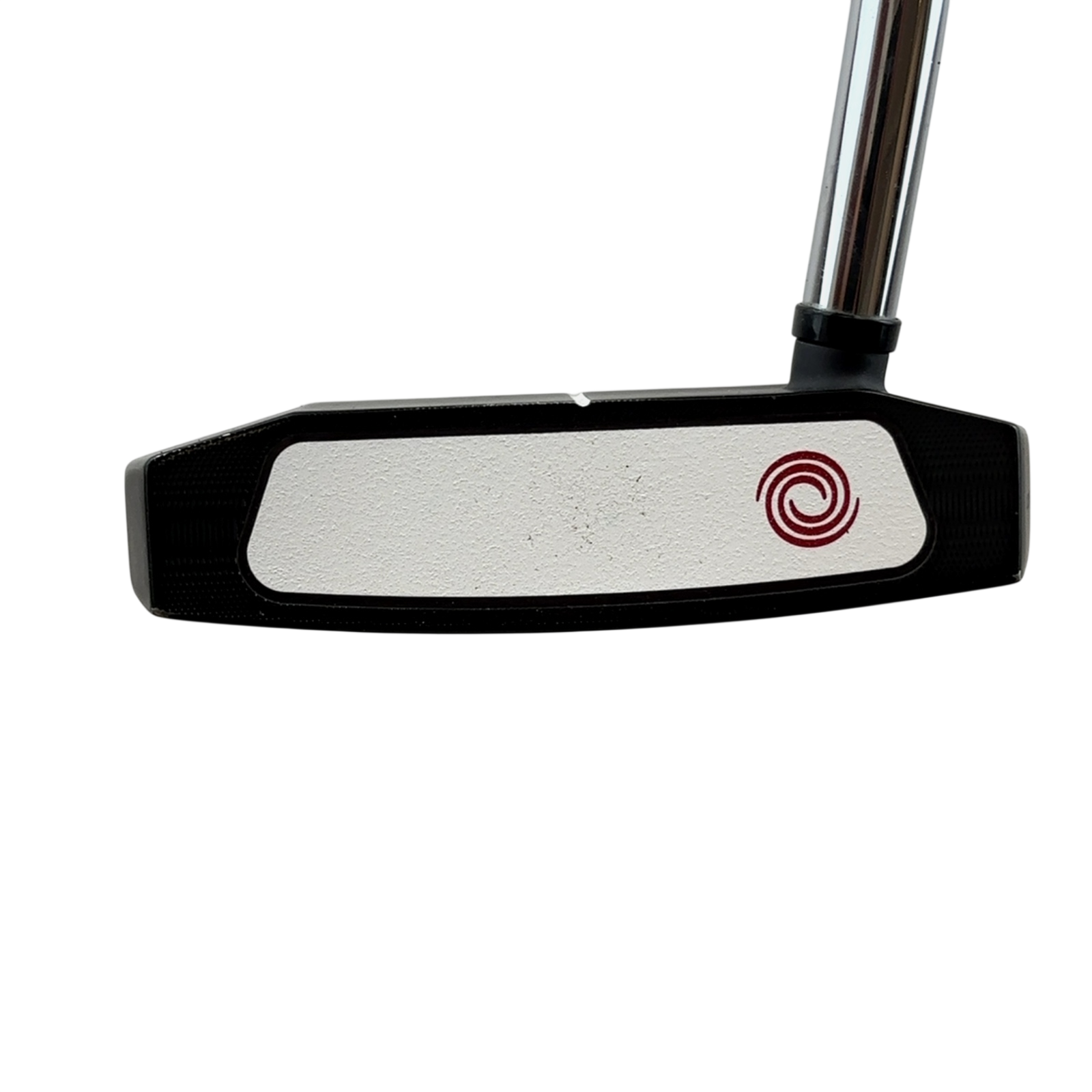 Odyssey White hot Versa #7 Putter / 34"