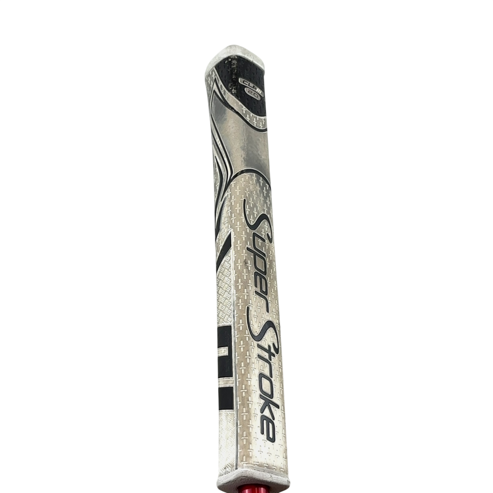 Odyssey White hot Versa #7 Putter / 34"