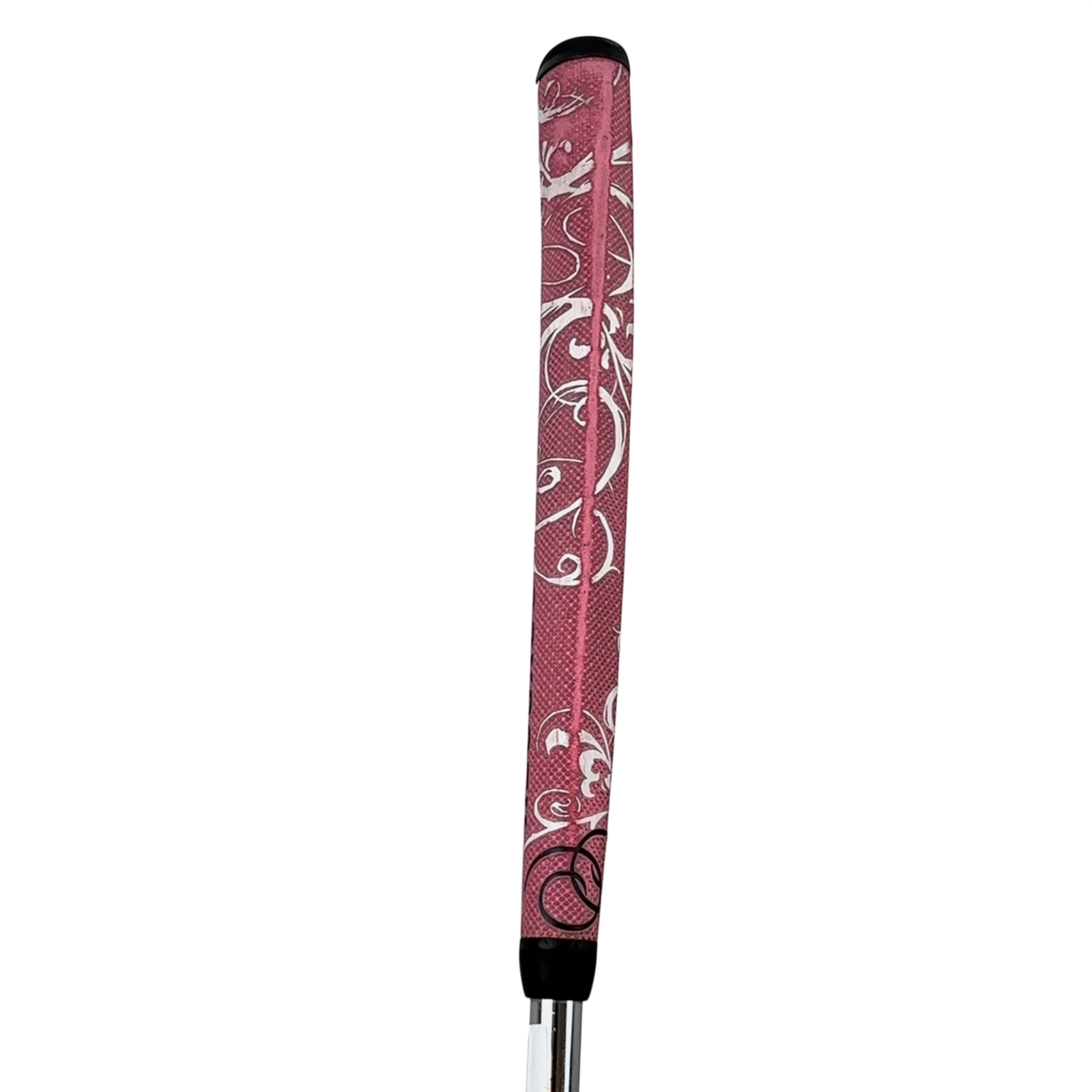 Venstre Odyssey 2-ball blade Putter / 33"