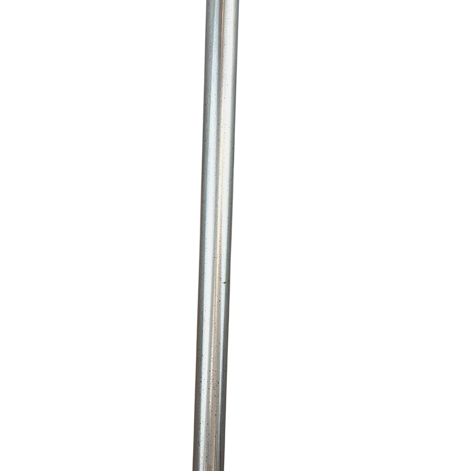 Masters MC-Z310 Putter / 35"
